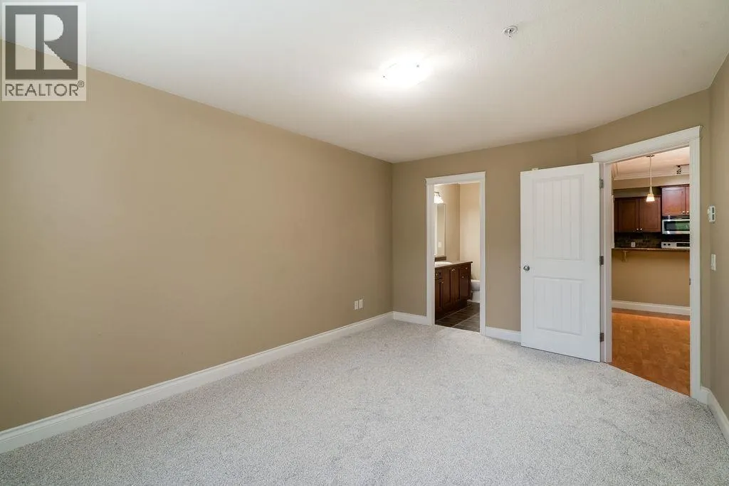 322 12258 224 STREET