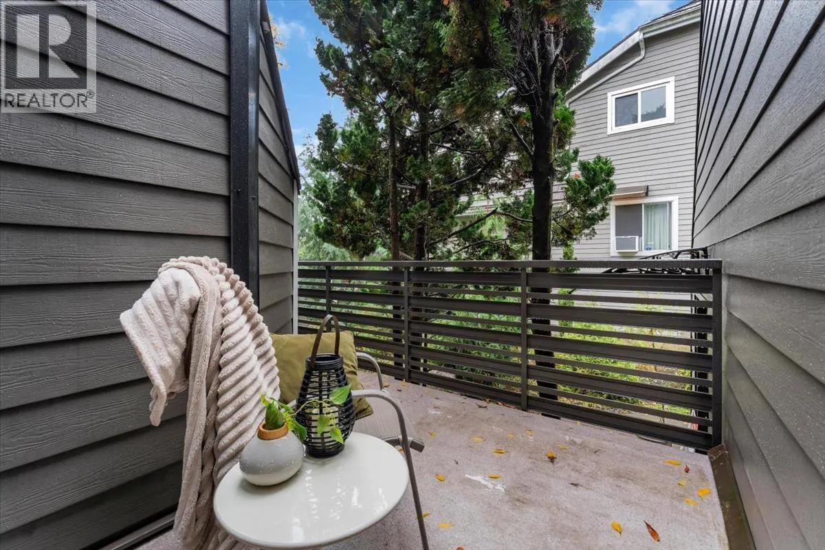 6225 MCKEE STREET