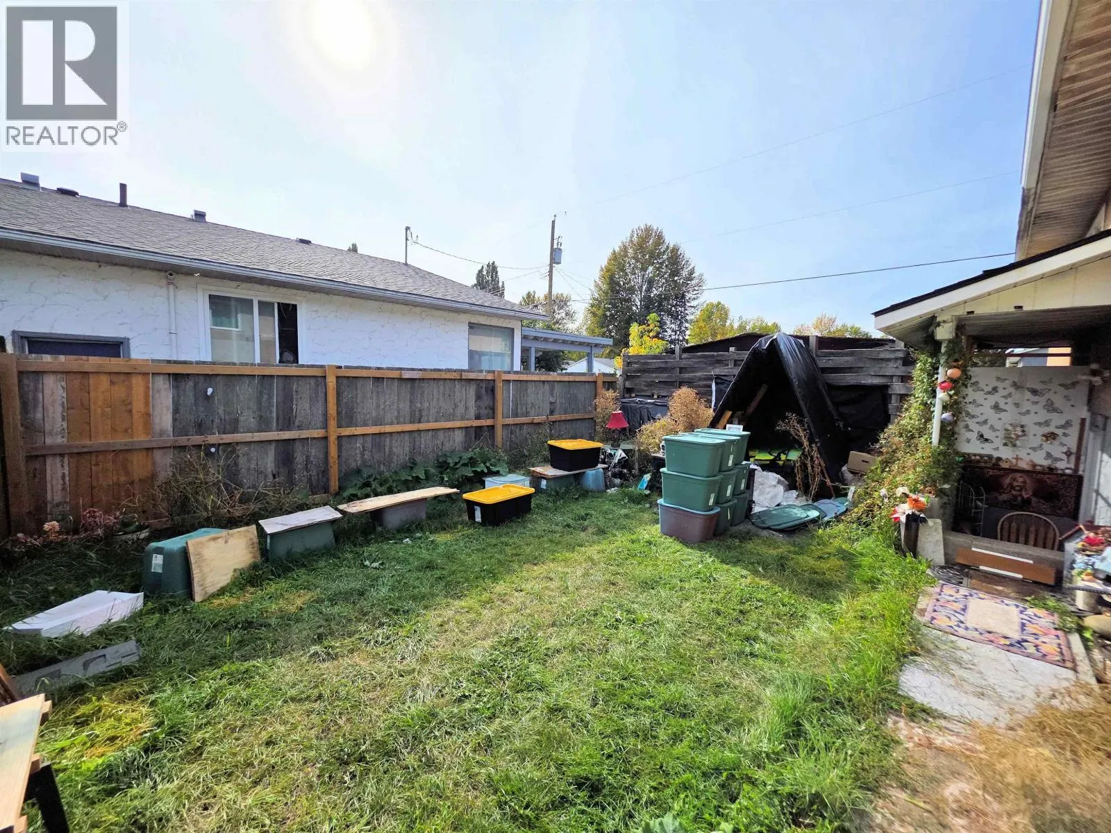 1459 MILBURN AVENUE