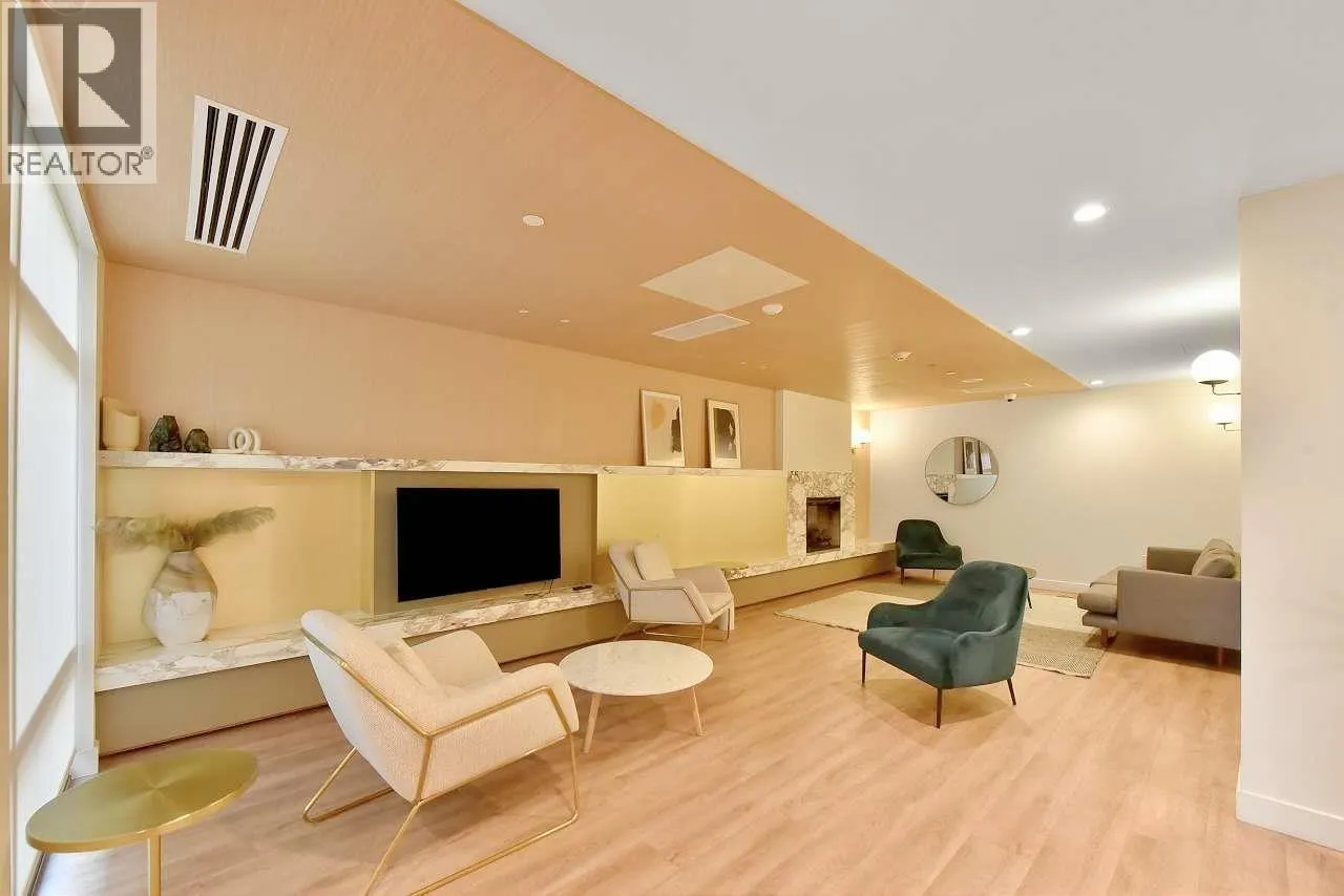 505 741 ANSKAR COURT
