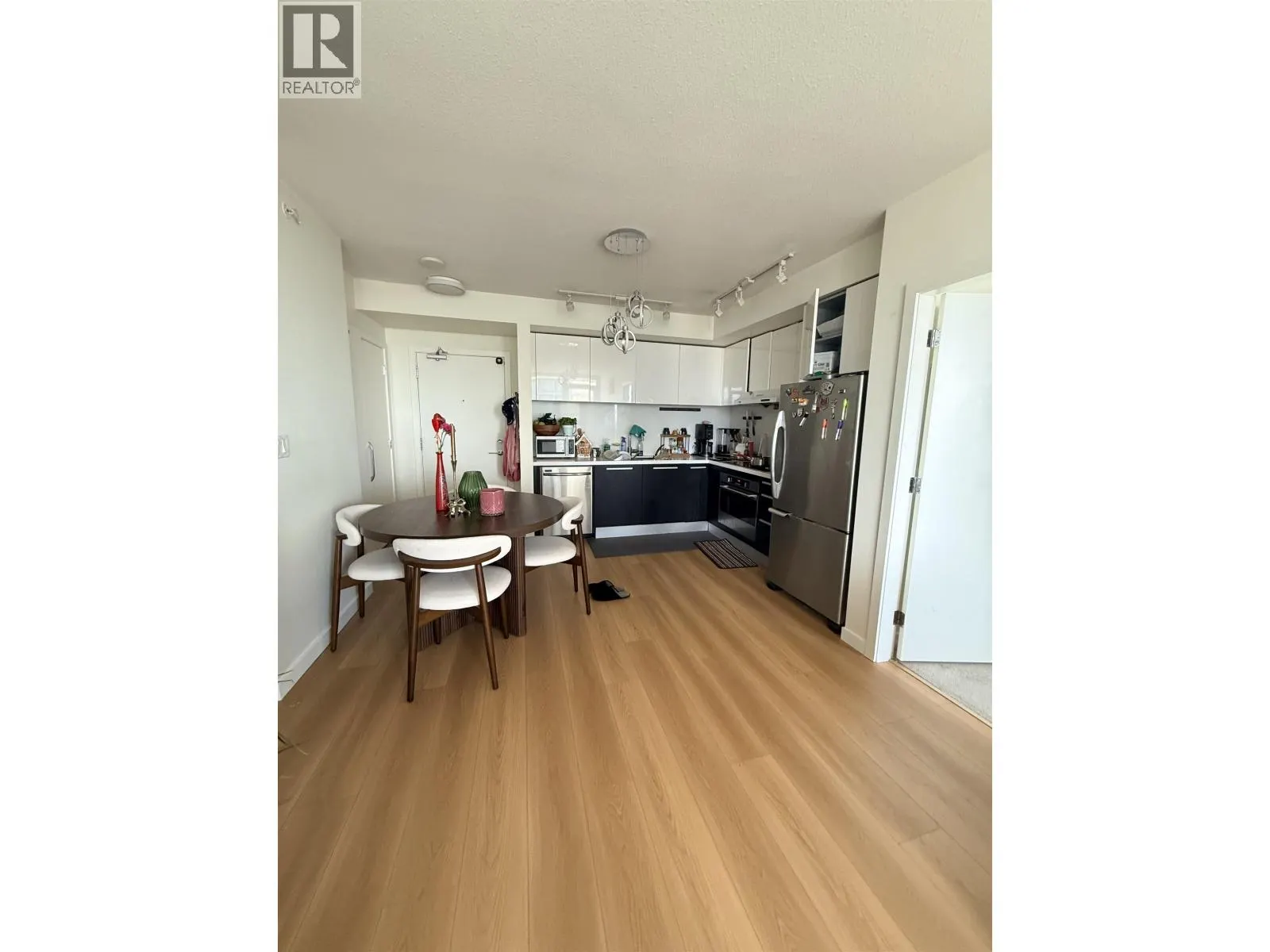 3108 6333 SILVER AVENUE