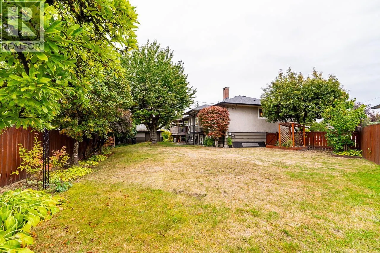 7755 TAYLOR PLACE