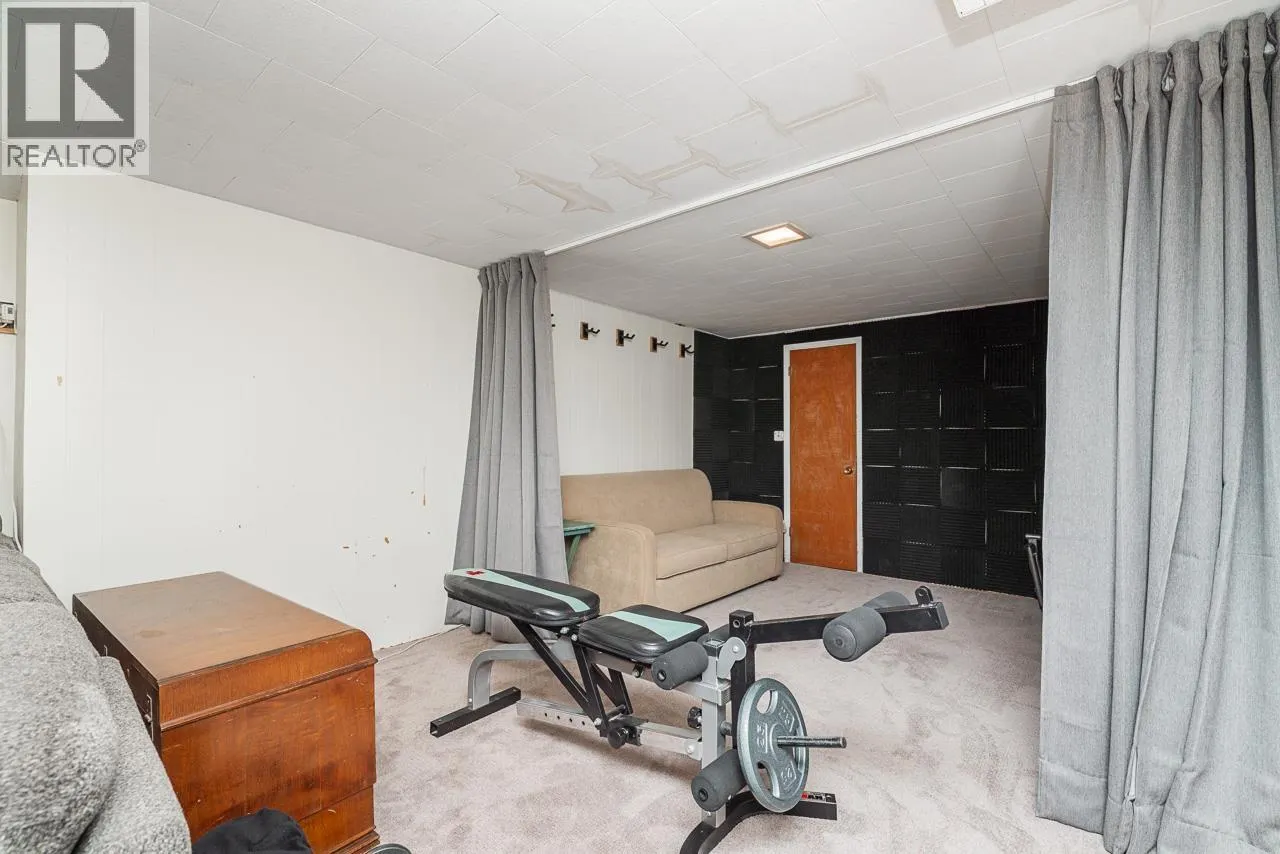 7755 TAYLOR PLACE