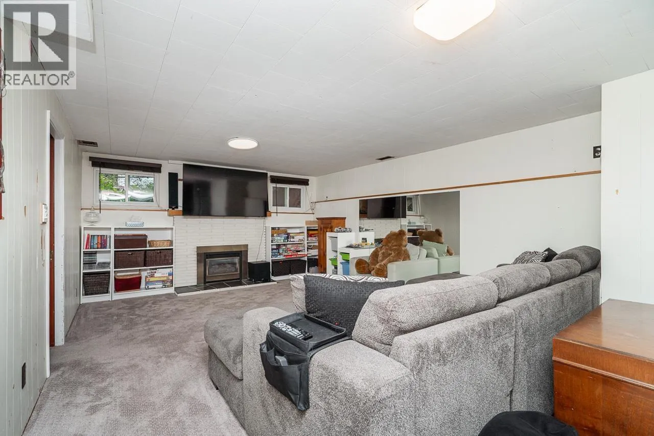 7755 TAYLOR PLACE