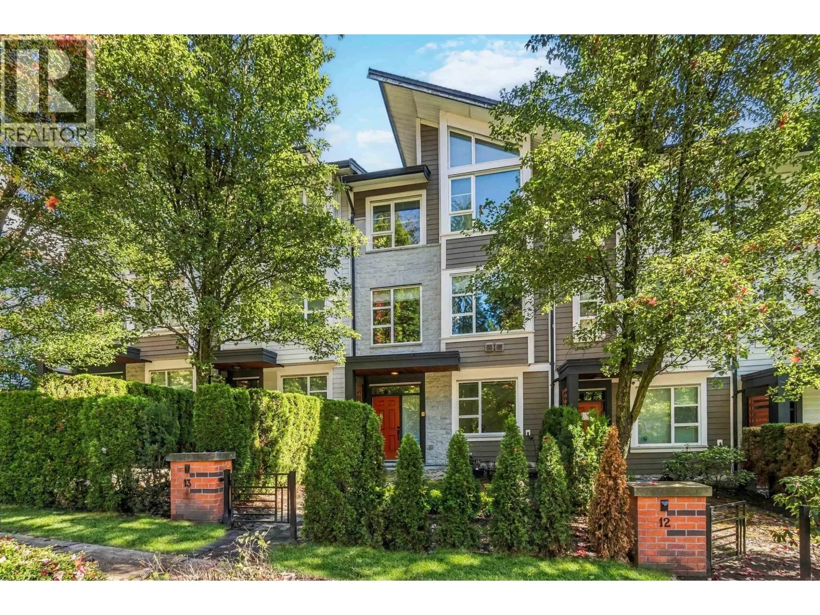 13 1299 COAST MERIDIAN ROAD