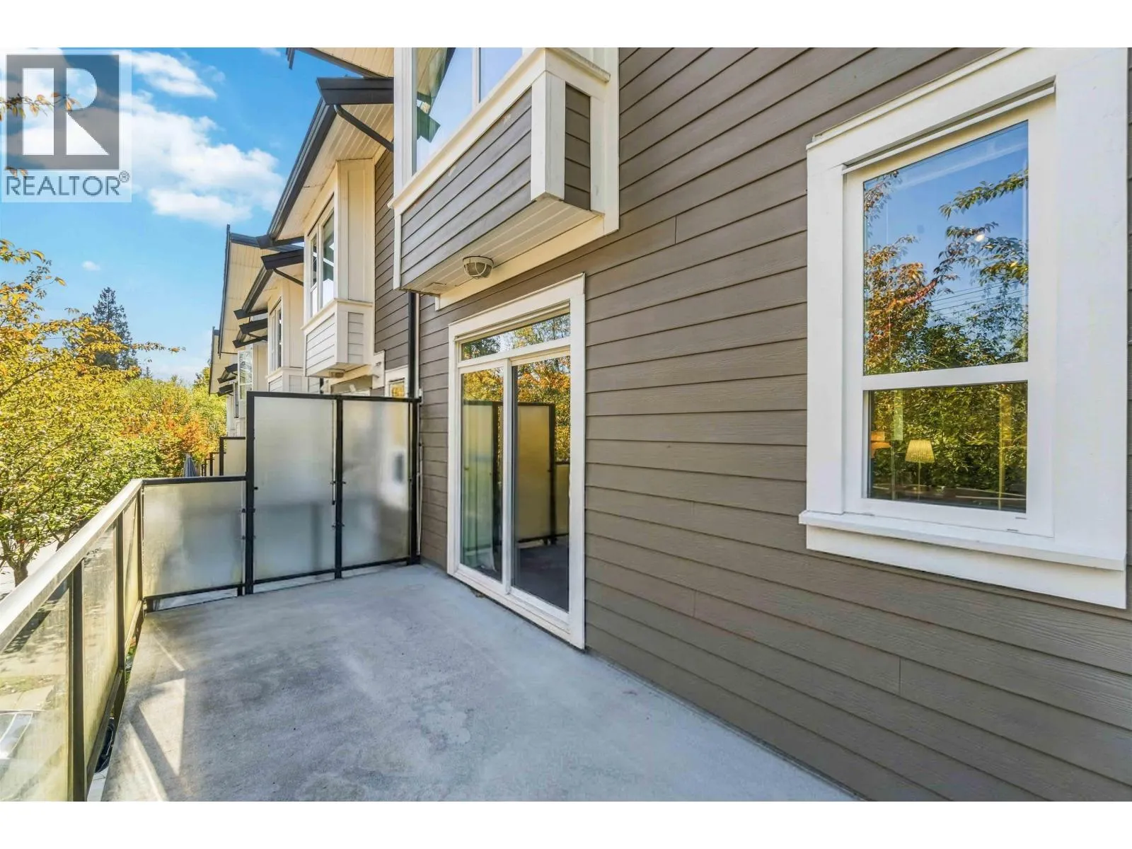 13 1299 COAST MERIDIAN ROAD