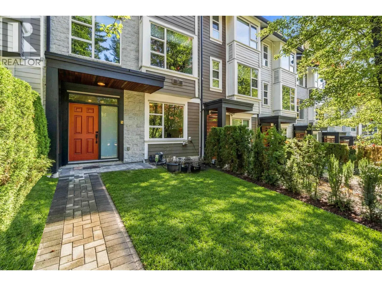 13 1299 COAST MERIDIAN ROAD