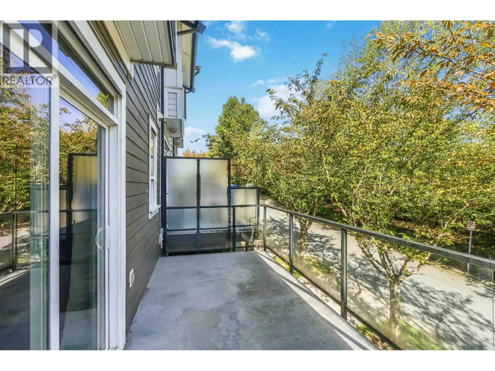 13 1299 COAST MERIDIAN ROAD