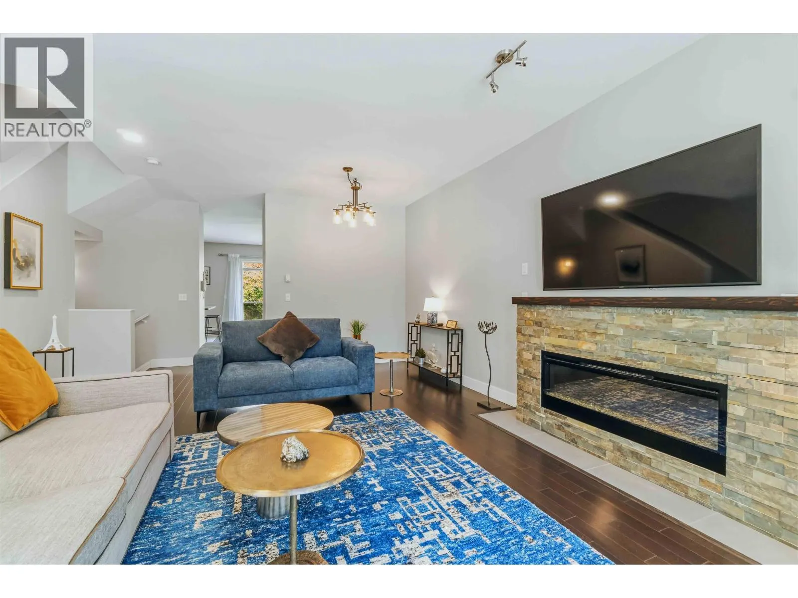 13 1299 COAST MERIDIAN ROAD
