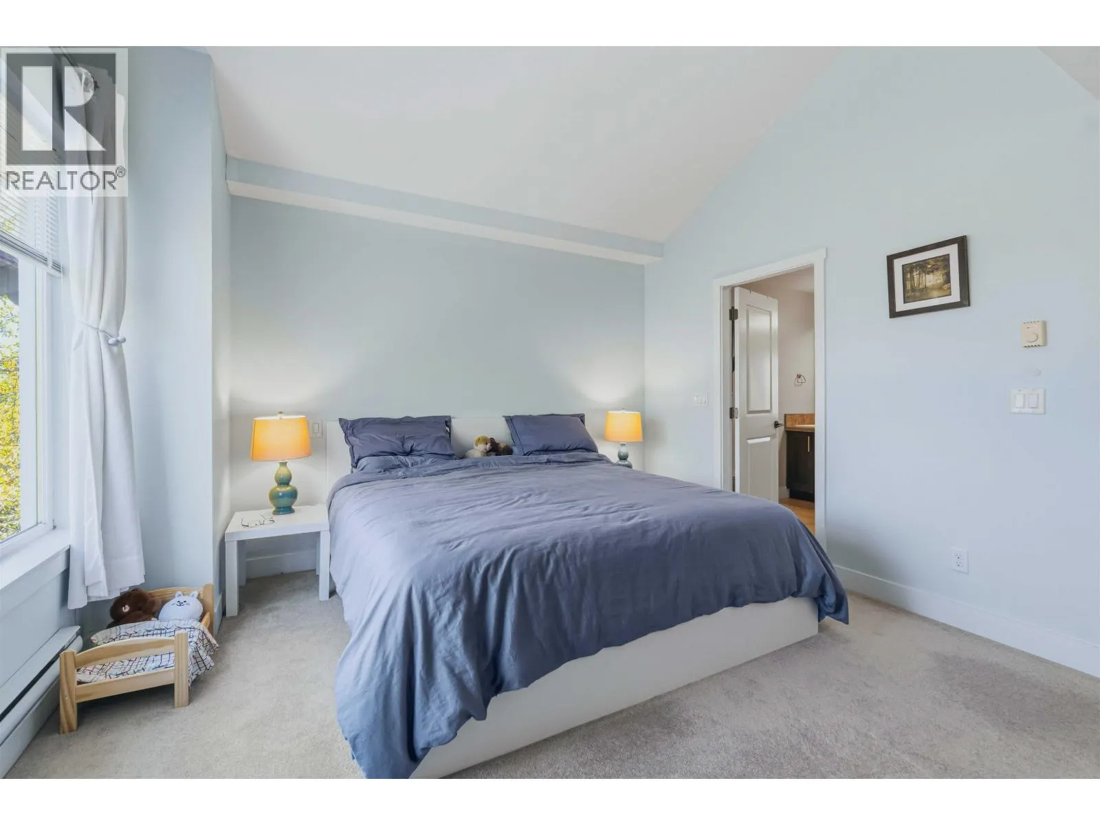 13 1299 COAST MERIDIAN ROAD