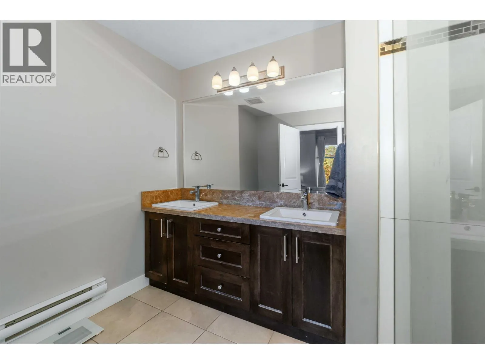 13 1299 COAST MERIDIAN ROAD