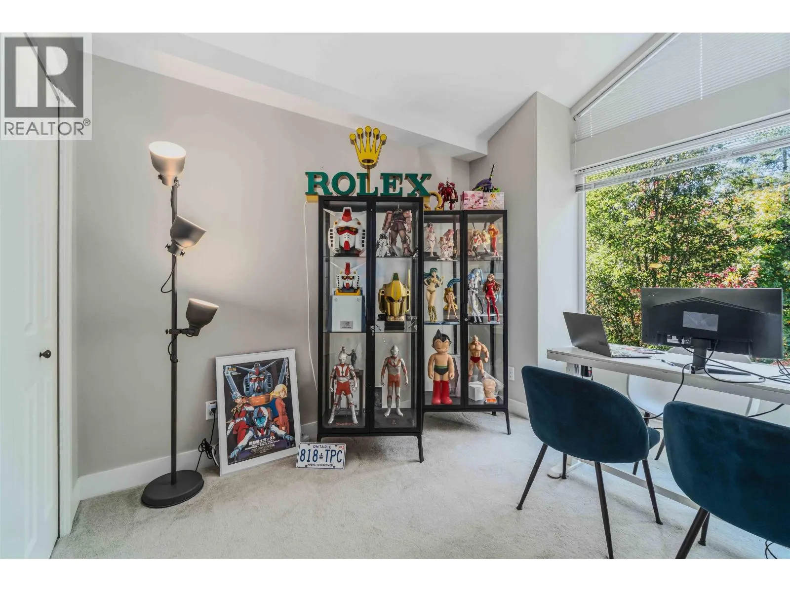 13 1299 COAST MERIDIAN ROAD