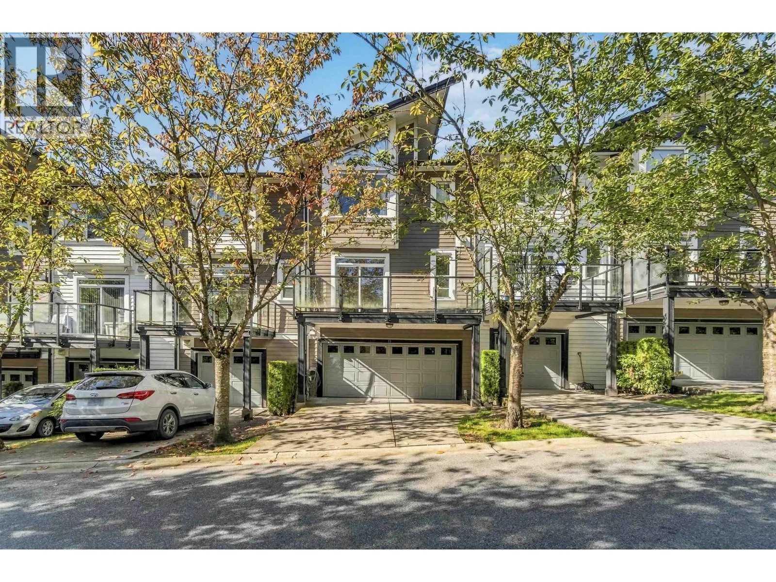 13 1299 COAST MERIDIAN ROAD