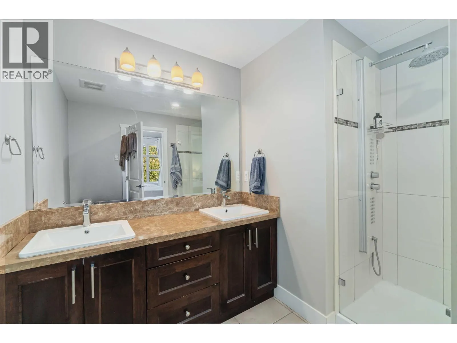 13 1299 COAST MERIDIAN ROAD