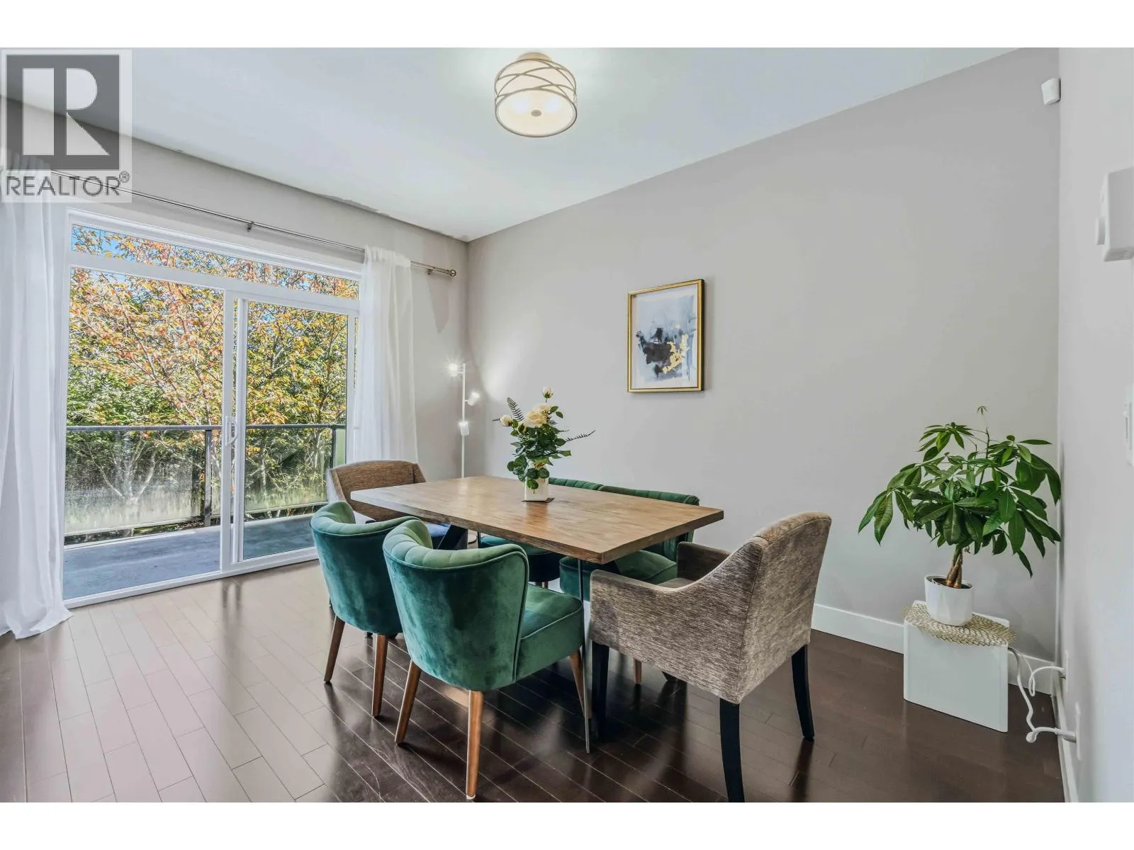 13 1299 COAST MERIDIAN ROAD