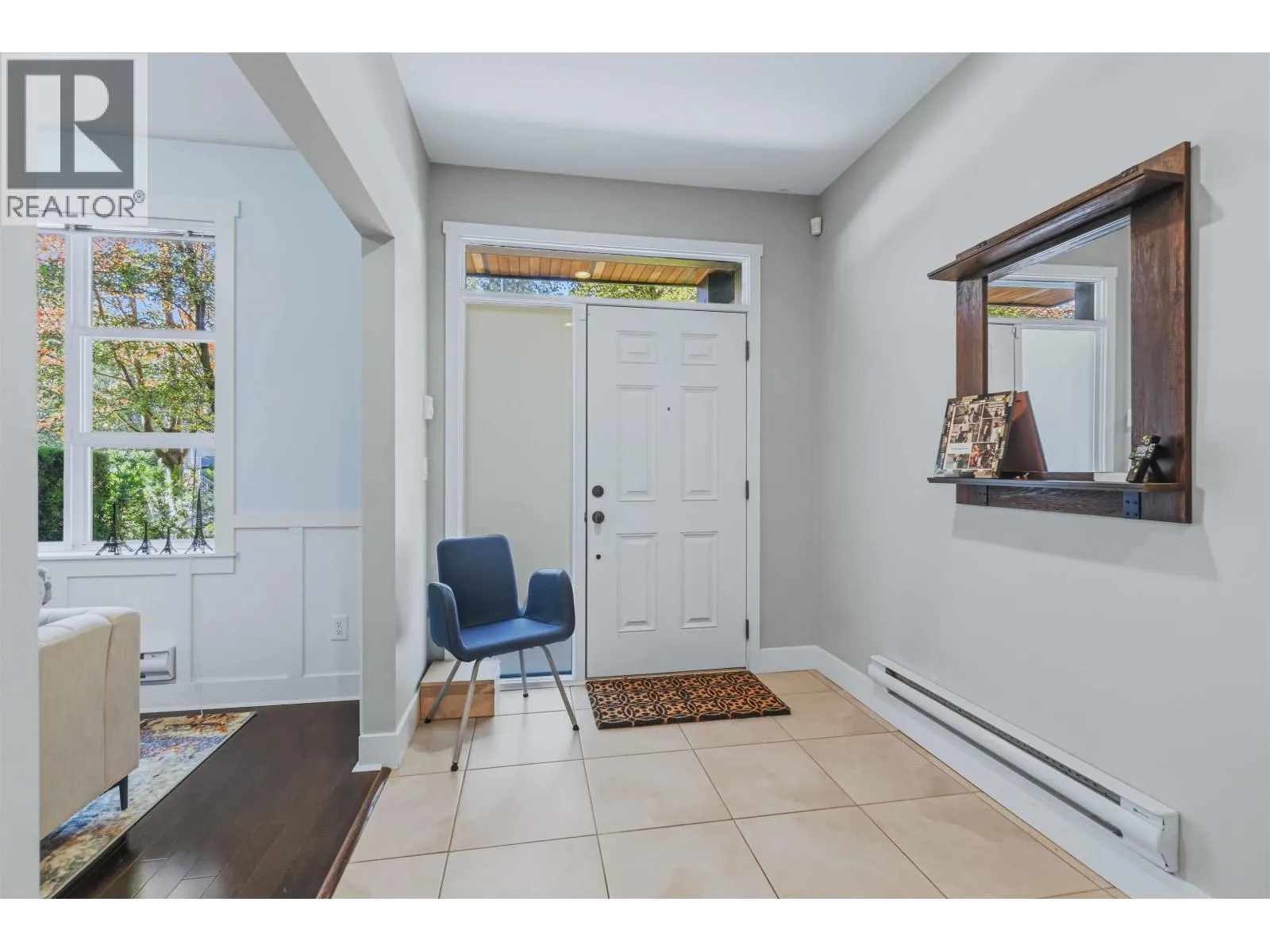 13 1299 COAST MERIDIAN ROAD