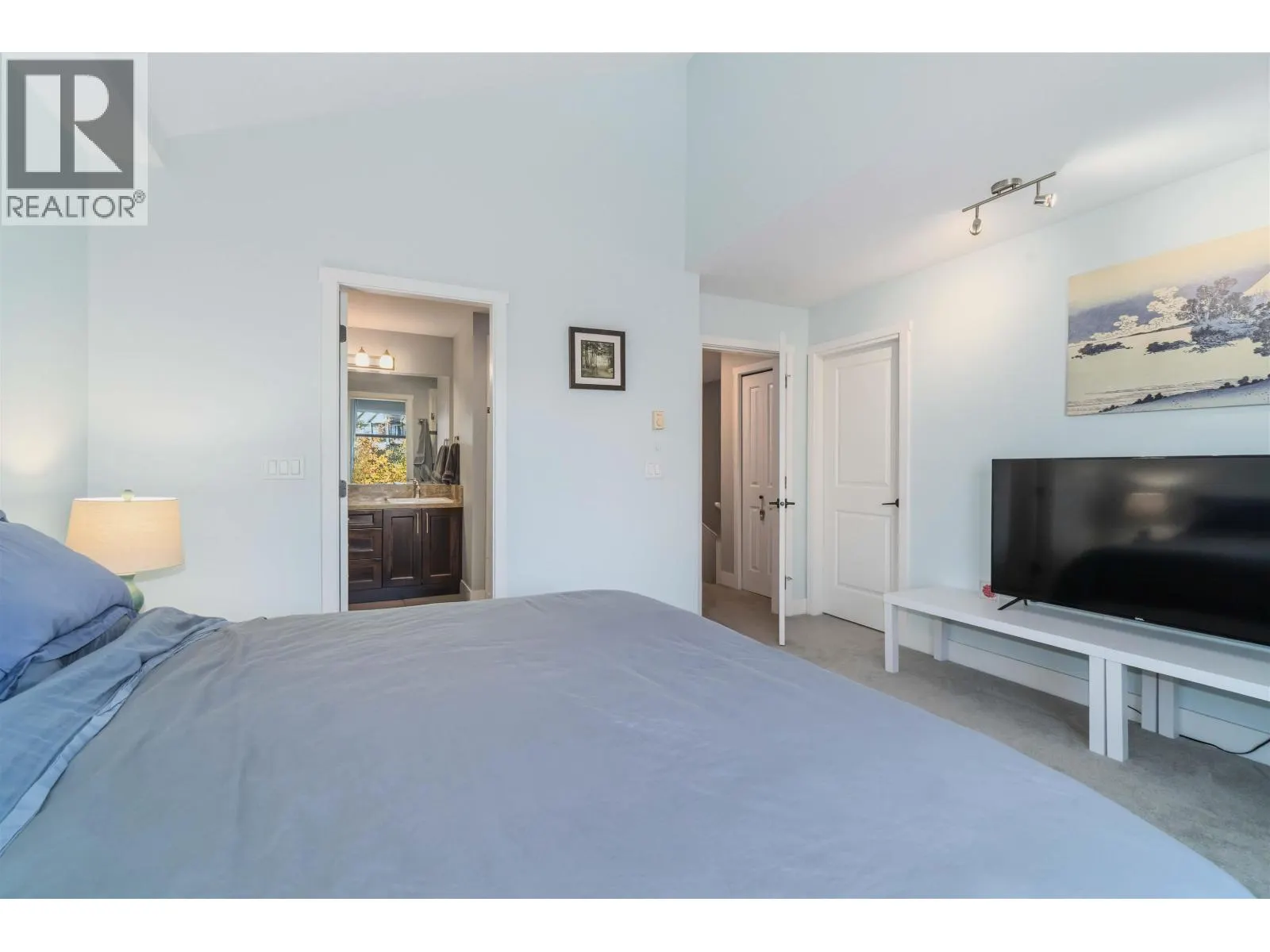 13 1299 COAST MERIDIAN ROAD