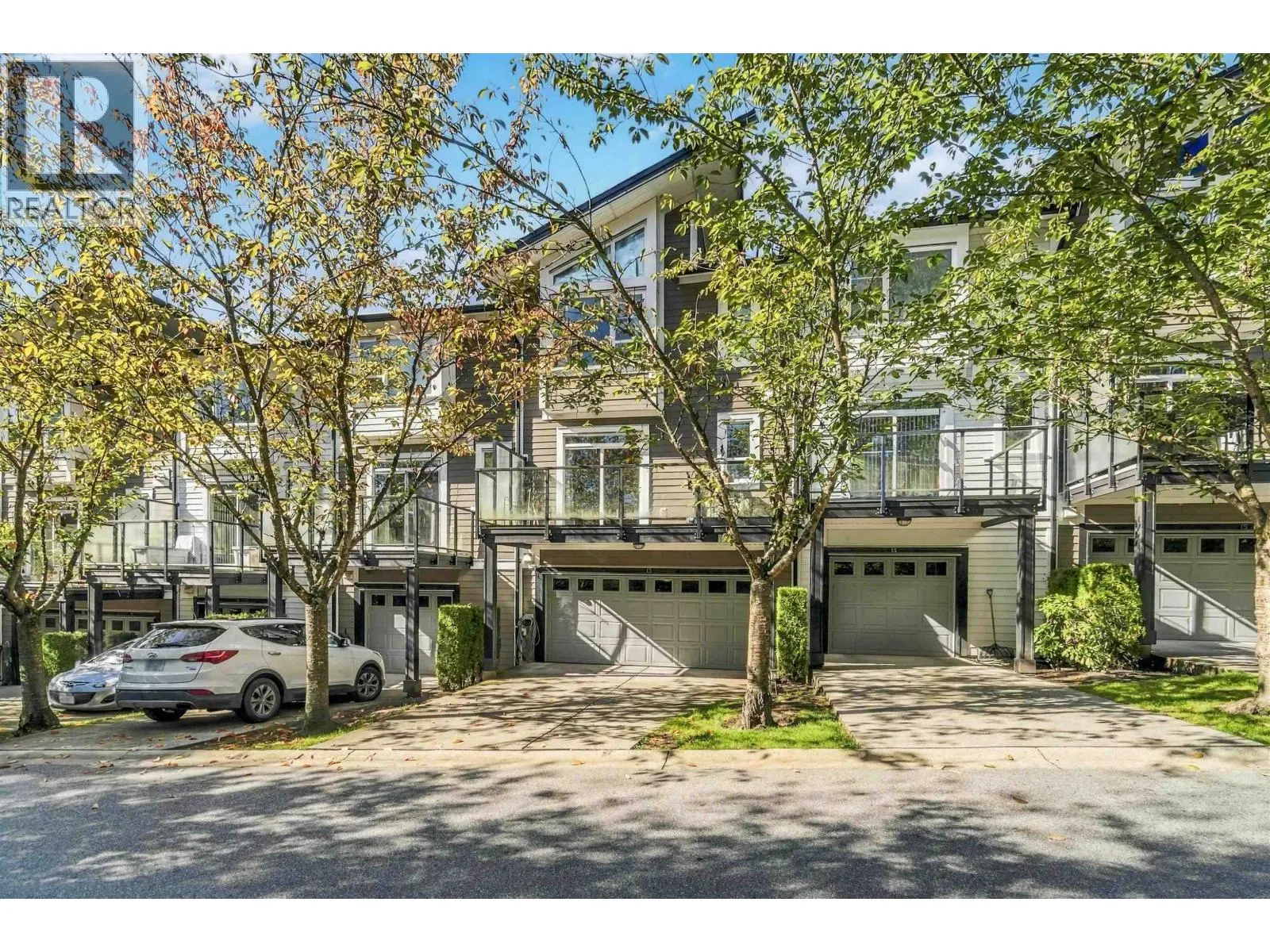 13 1299 COAST MERIDIAN ROAD