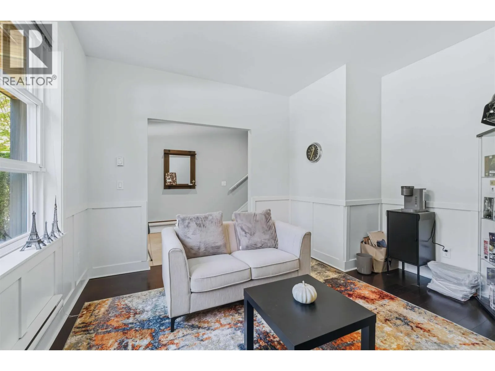 13 1299 COAST MERIDIAN ROAD