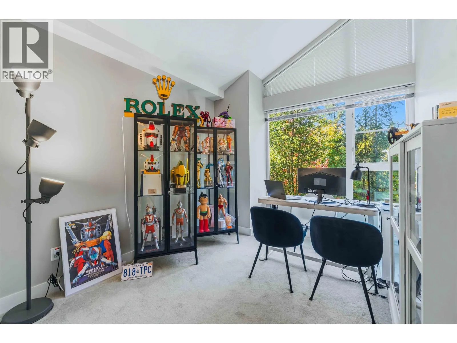 13 1299 COAST MERIDIAN ROAD