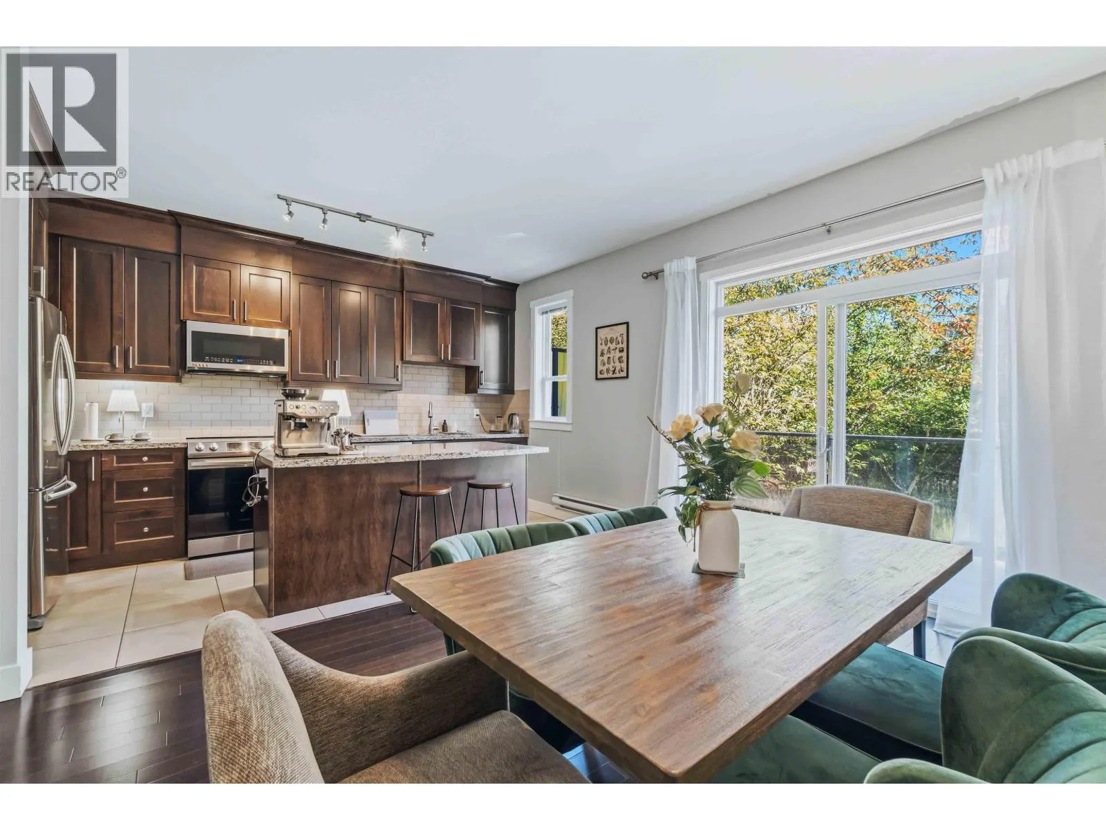 13 1299 COAST MERIDIAN ROAD