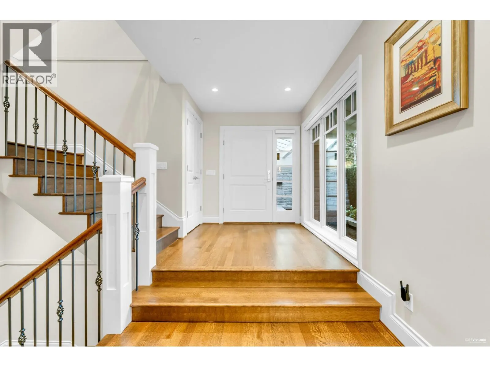 4358 ERWIN DRIVE