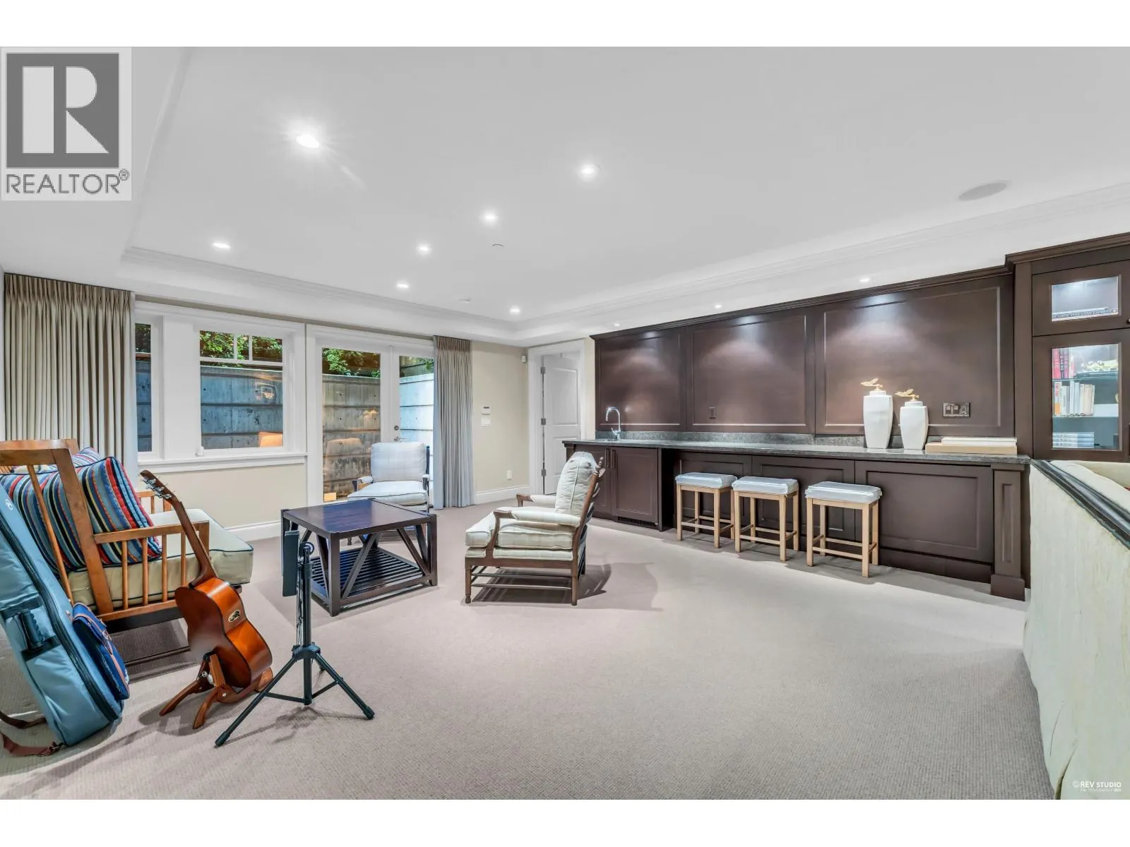 4358 ERWIN DRIVE