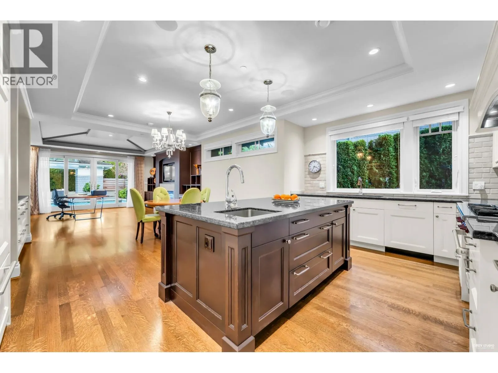 4358 ERWIN DRIVE