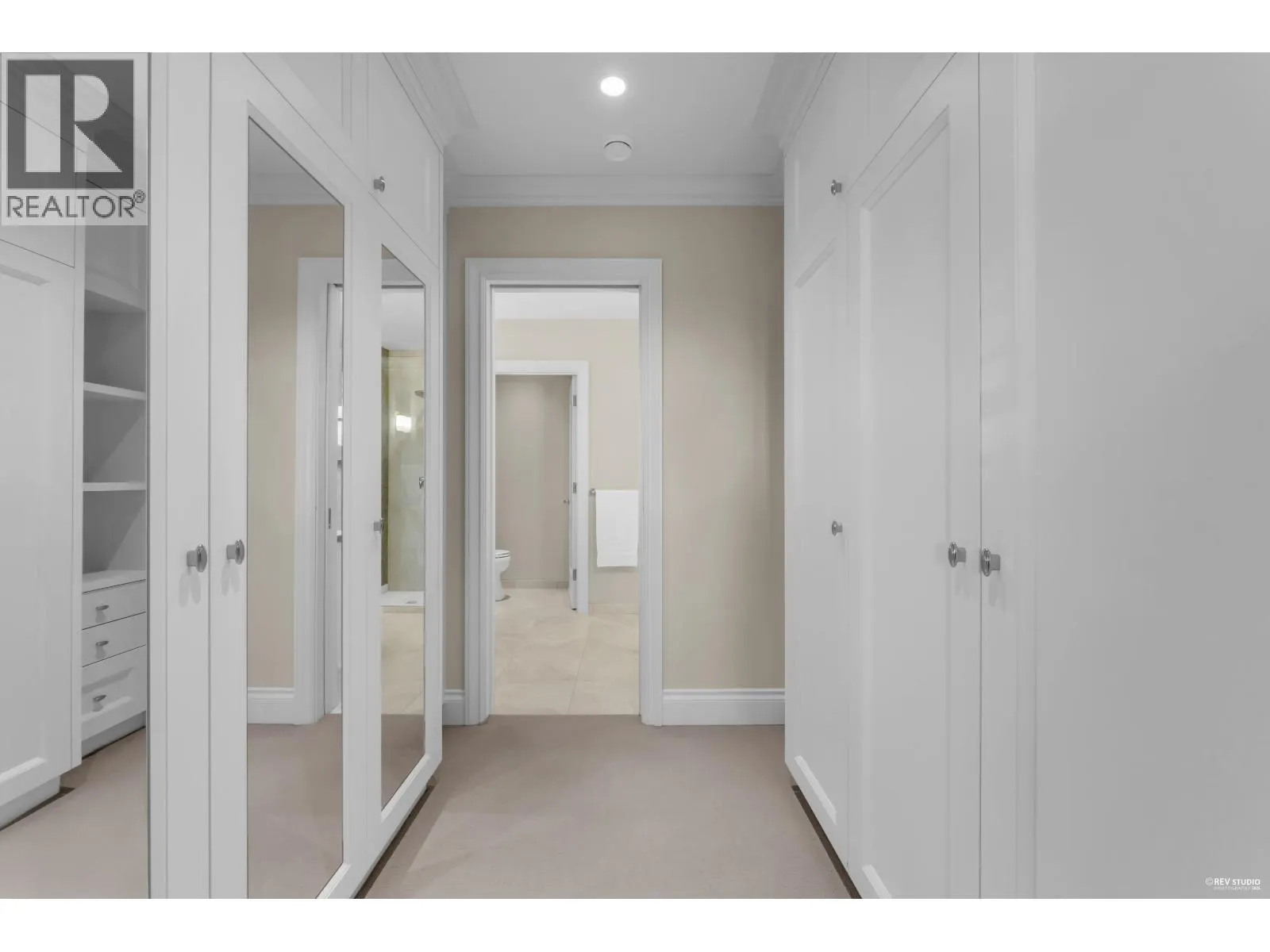 4358 ERWIN DRIVE