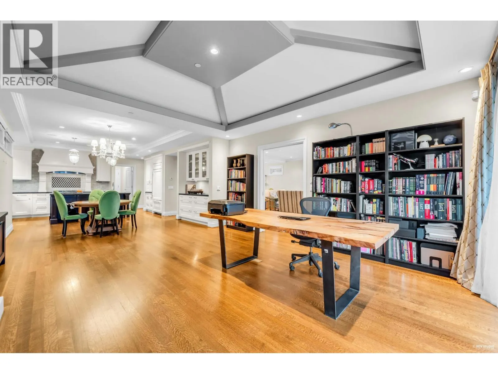 4358 ERWIN DRIVE
