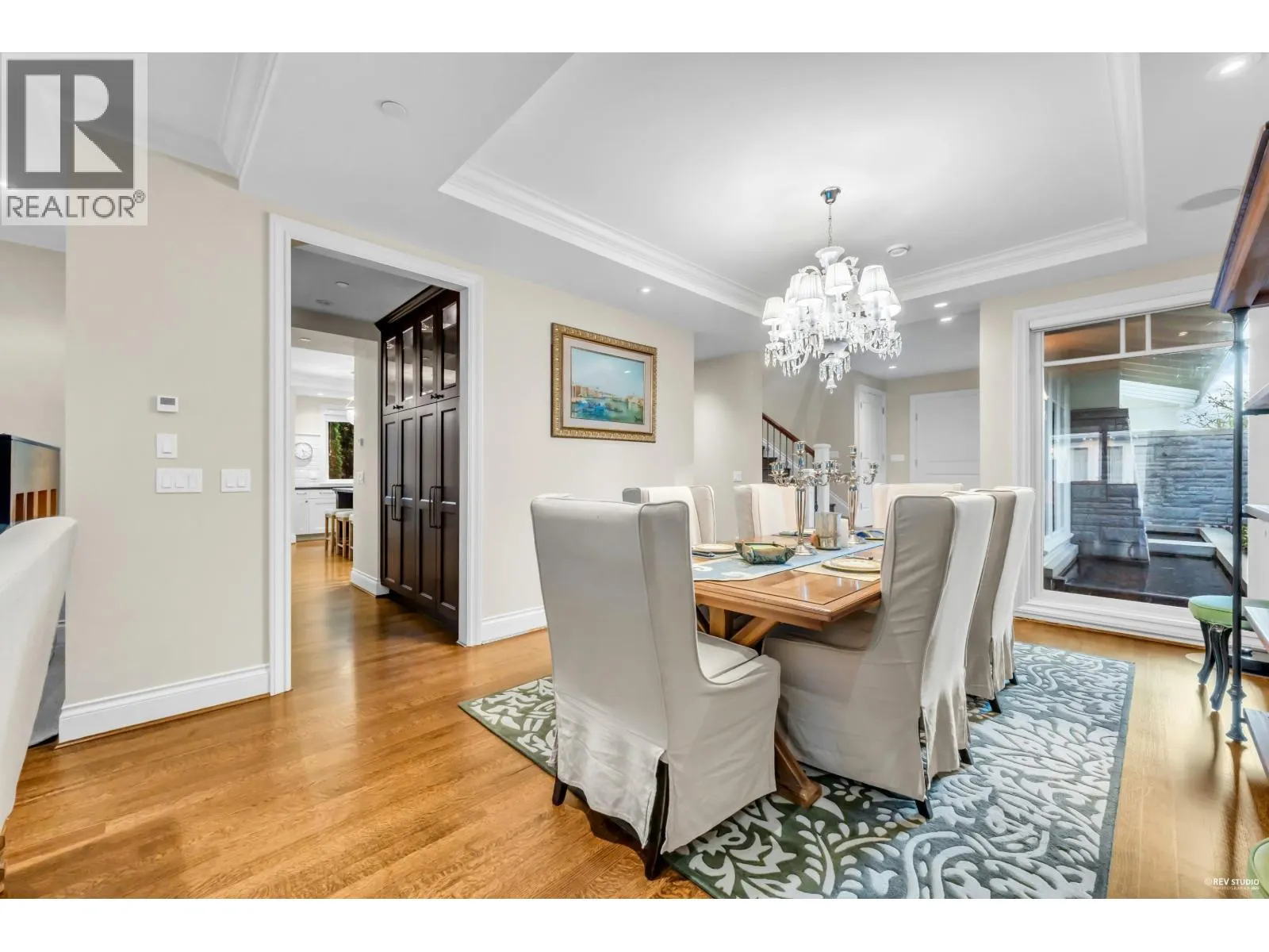4358 ERWIN DRIVE