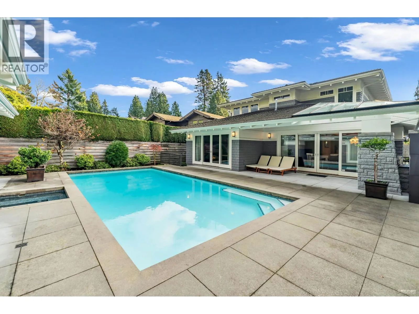 4358 ERWIN DRIVE