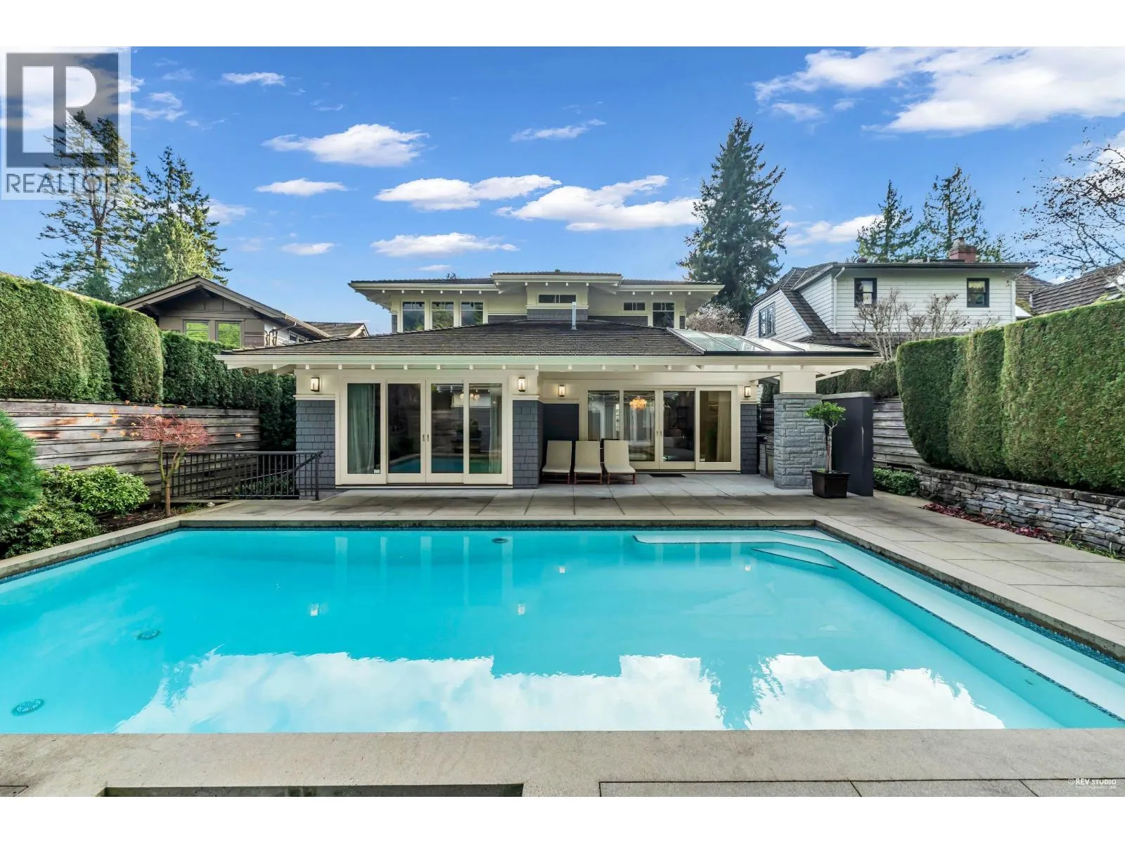 4358 ERWIN DRIVE