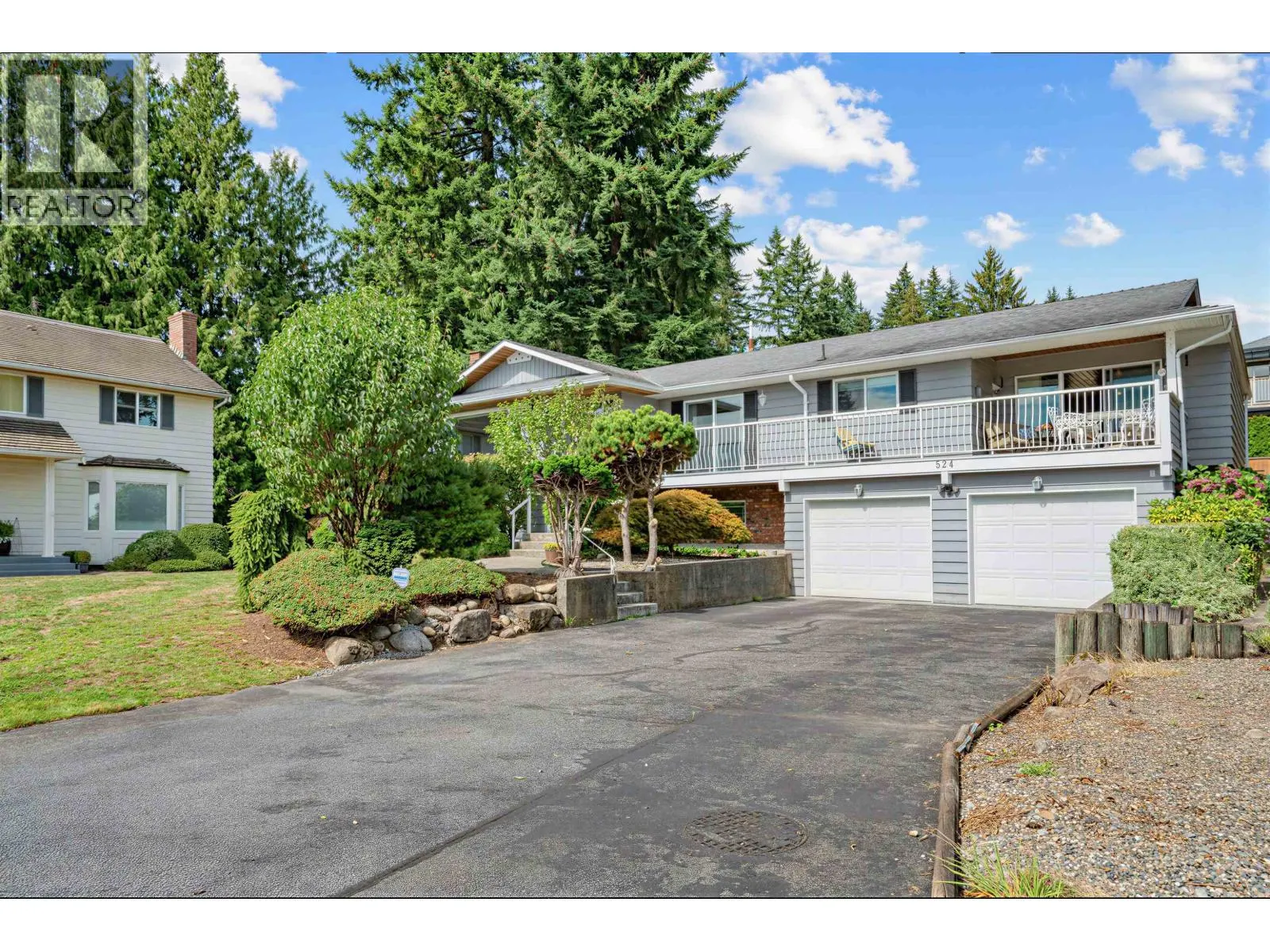 524 LYN COURT