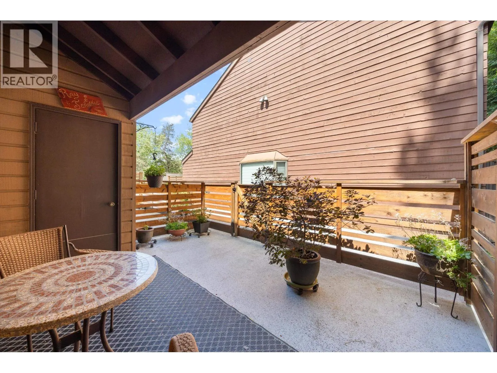 4384 GARDEN GROVE DRIVE