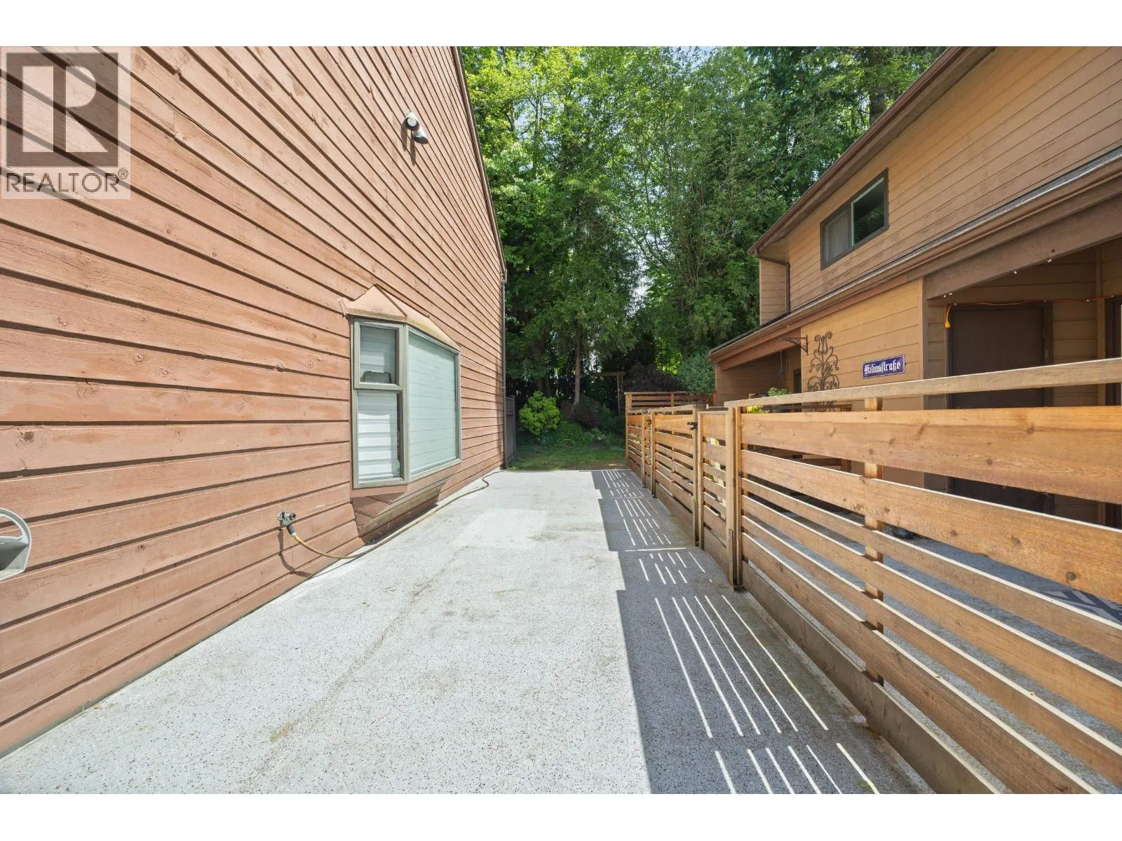 4384 GARDEN GROVE DRIVE