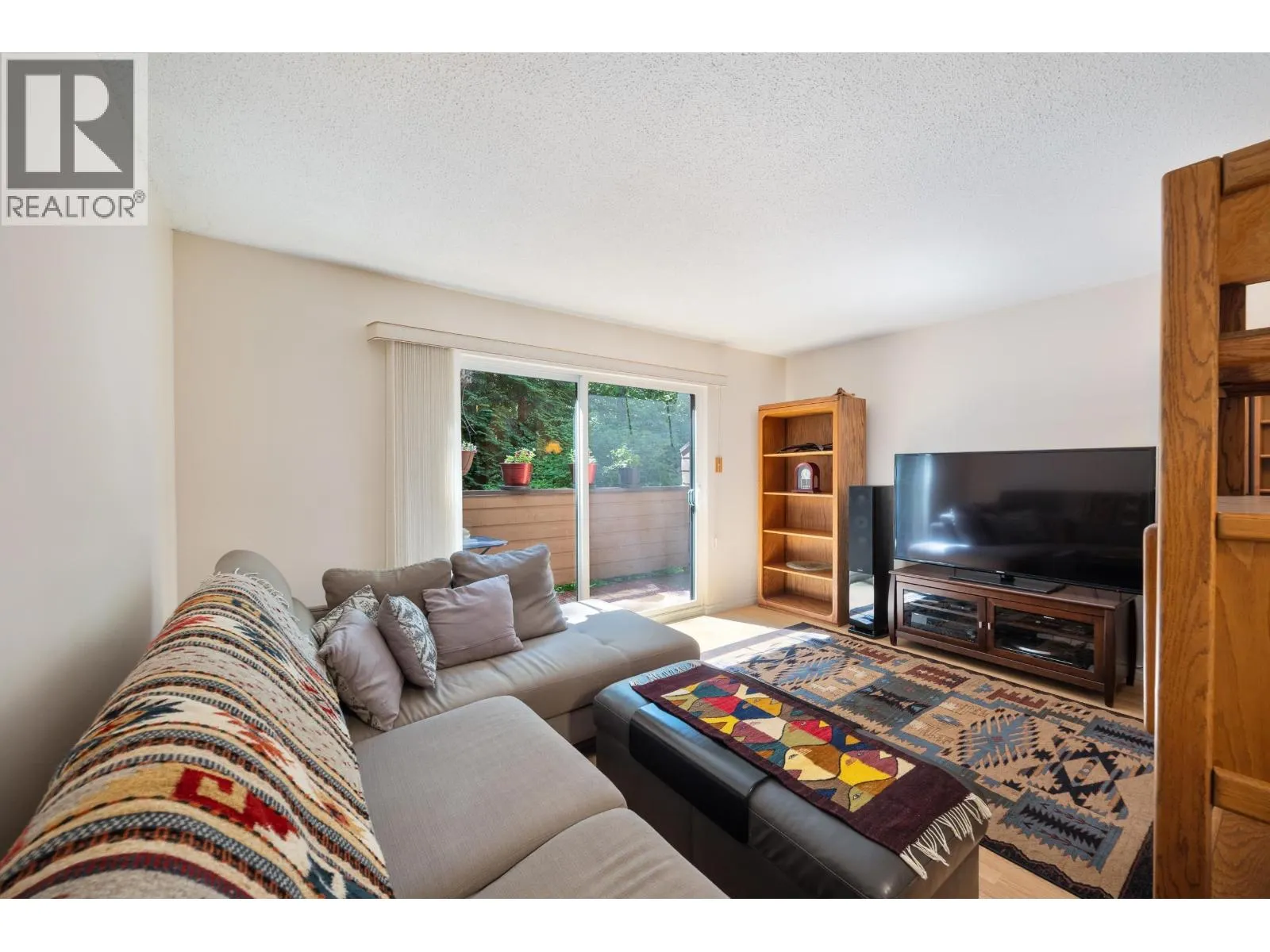 4384 GARDEN GROVE DRIVE