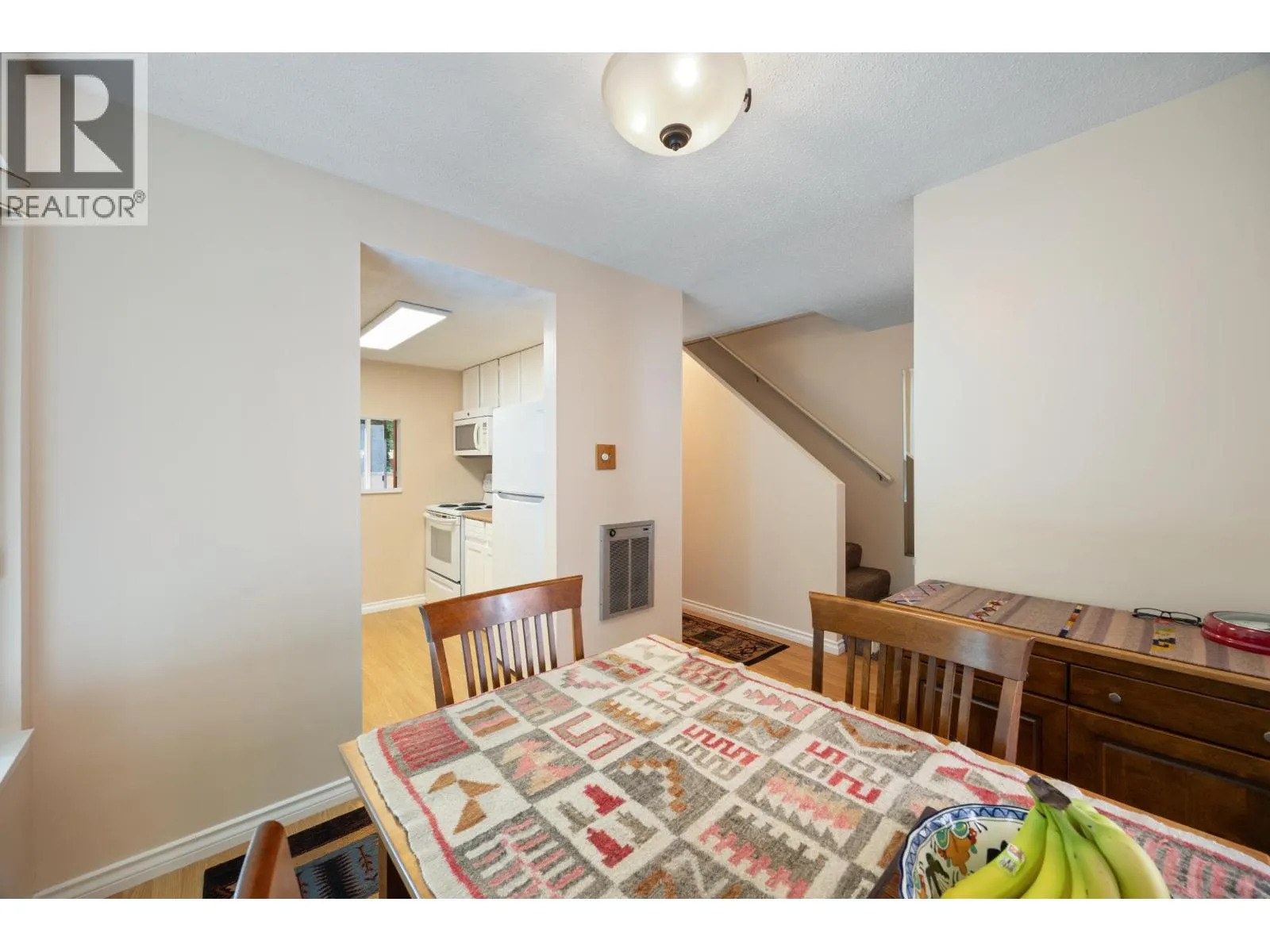 4384 GARDEN GROVE DRIVE