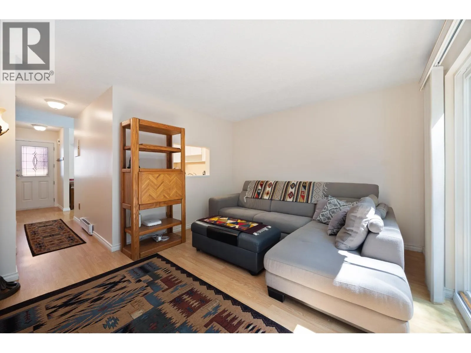 4384 GARDEN GROVE DRIVE
