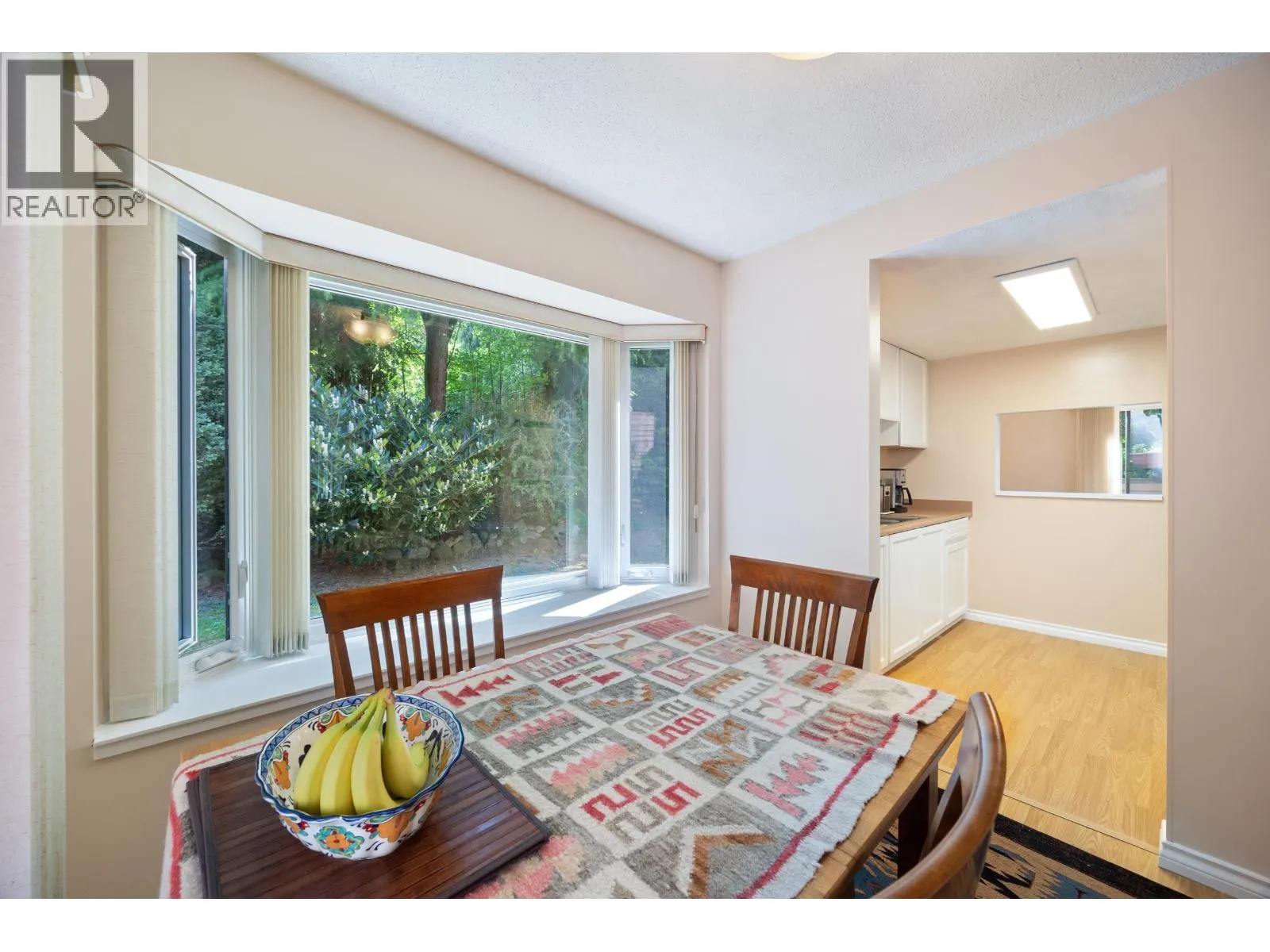 4384 GARDEN GROVE DRIVE