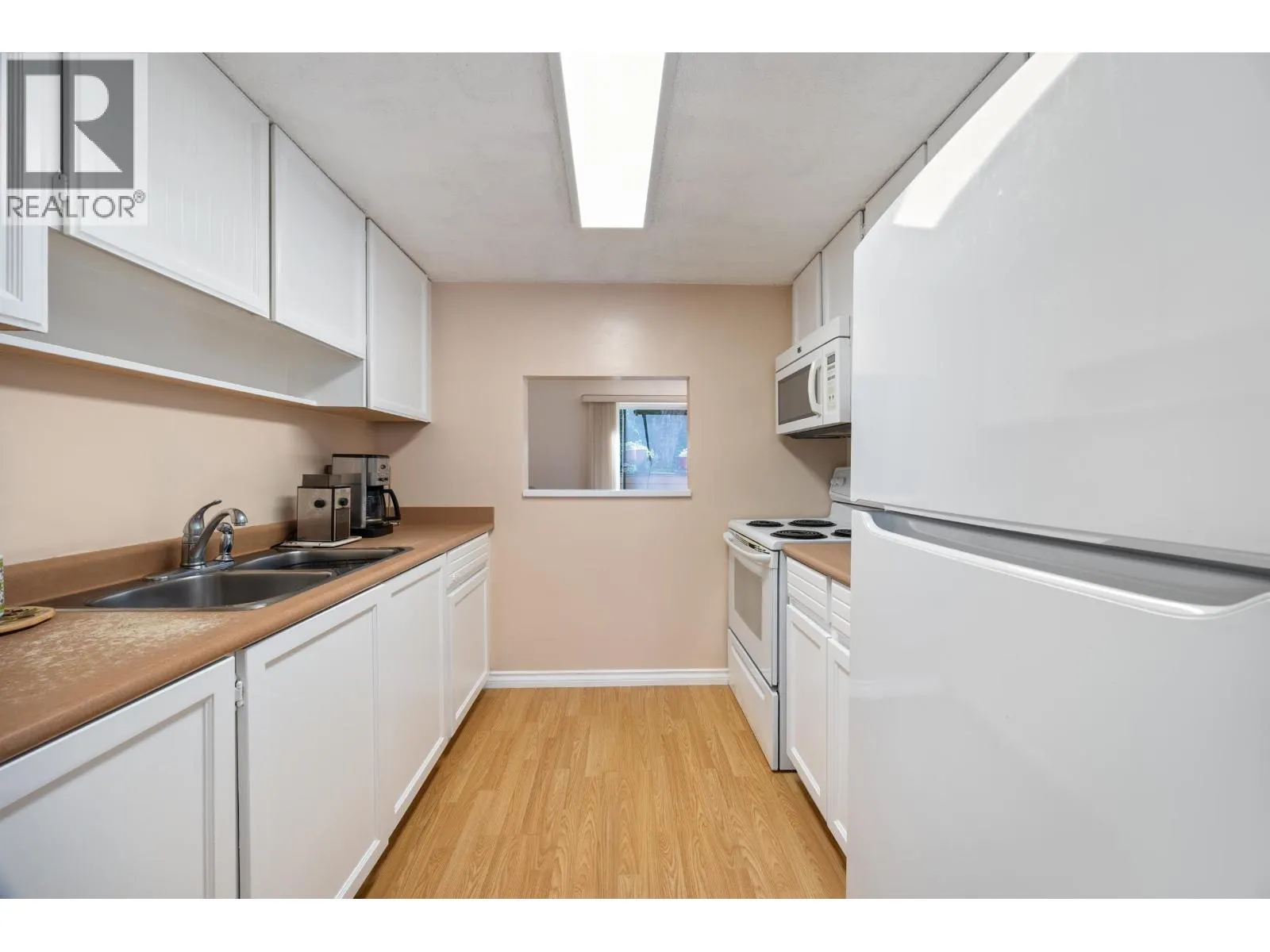 4384 GARDEN GROVE DRIVE