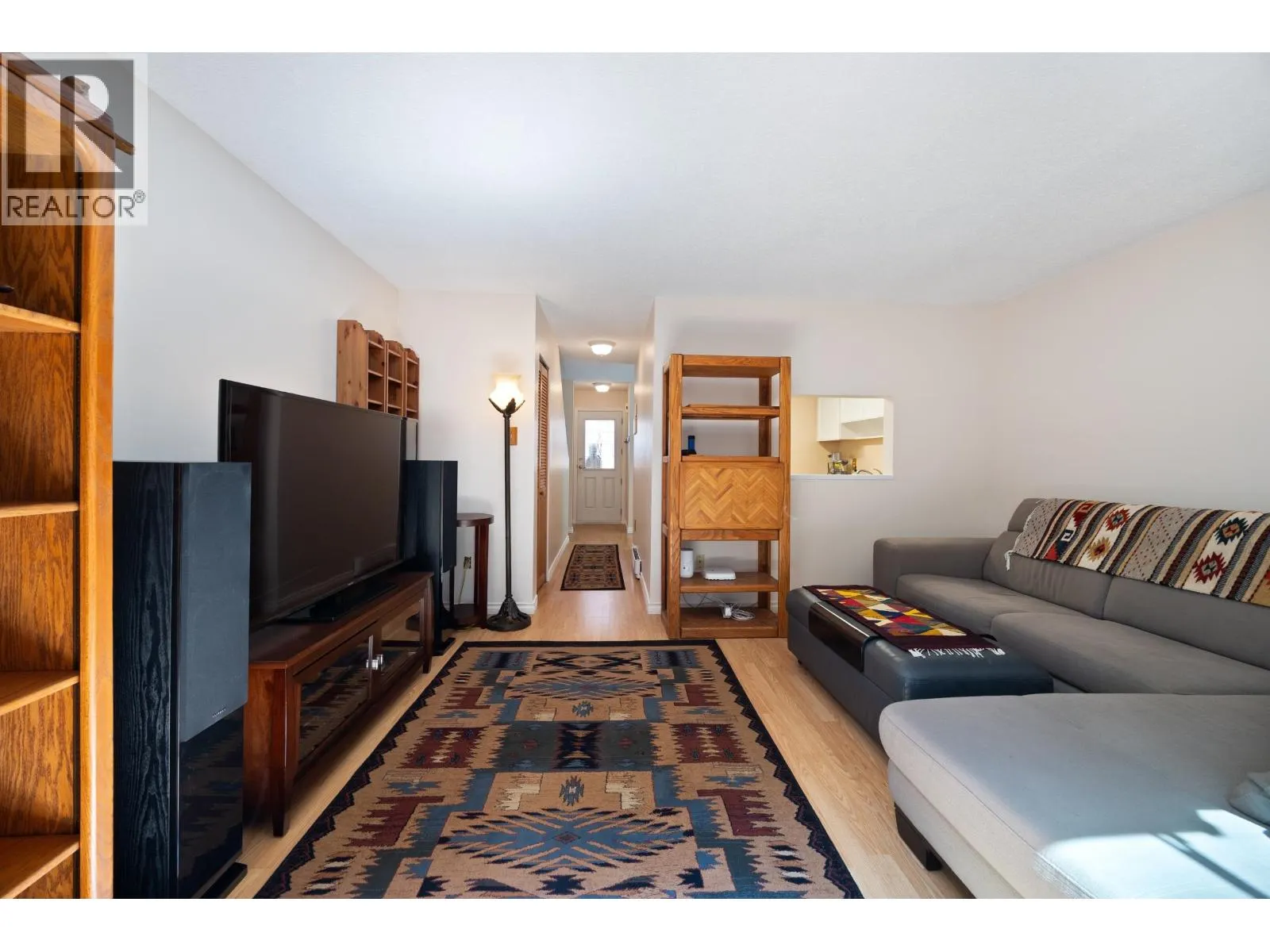 4384 GARDEN GROVE DRIVE