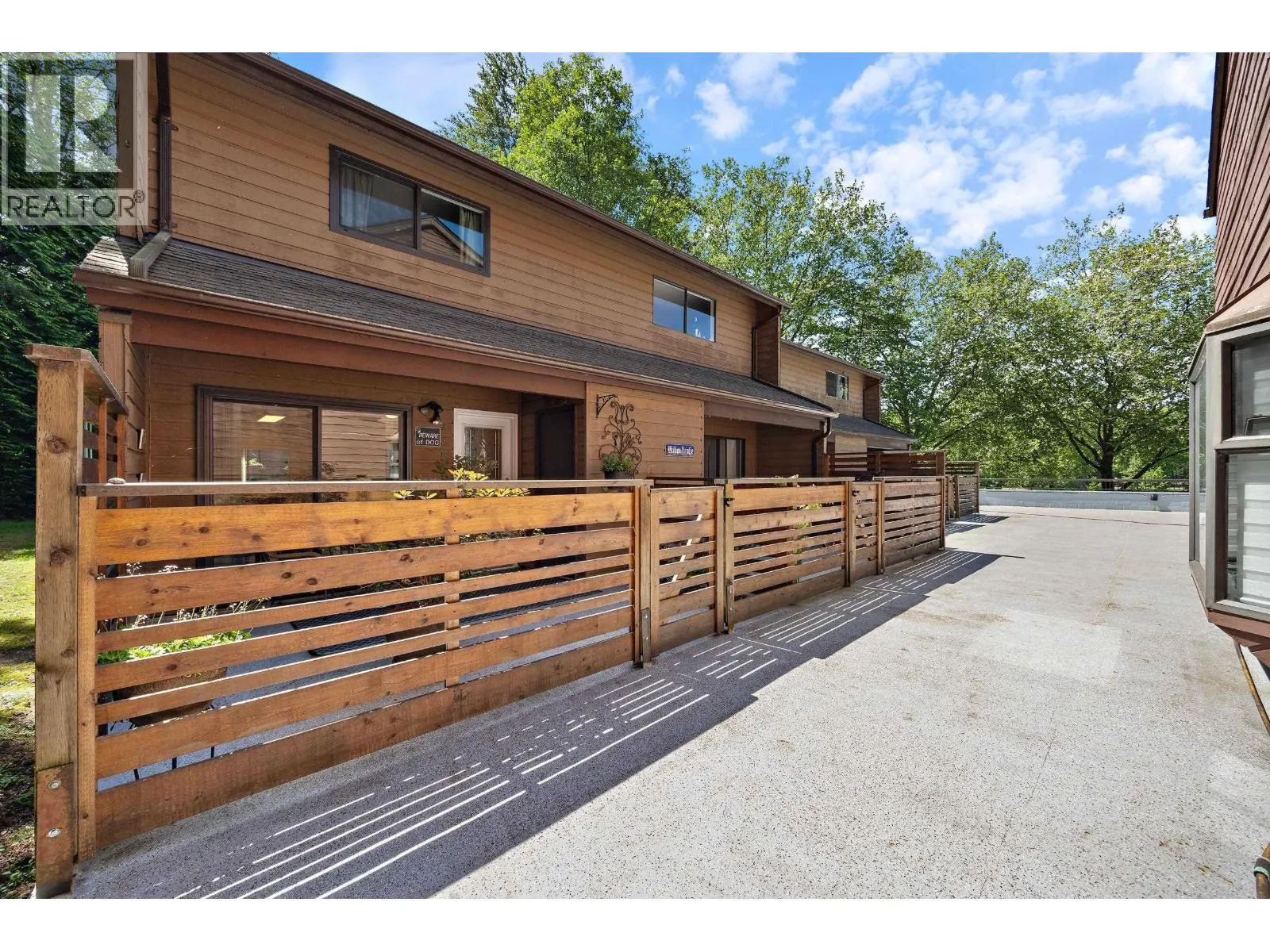 4384 GARDEN GROVE DRIVE