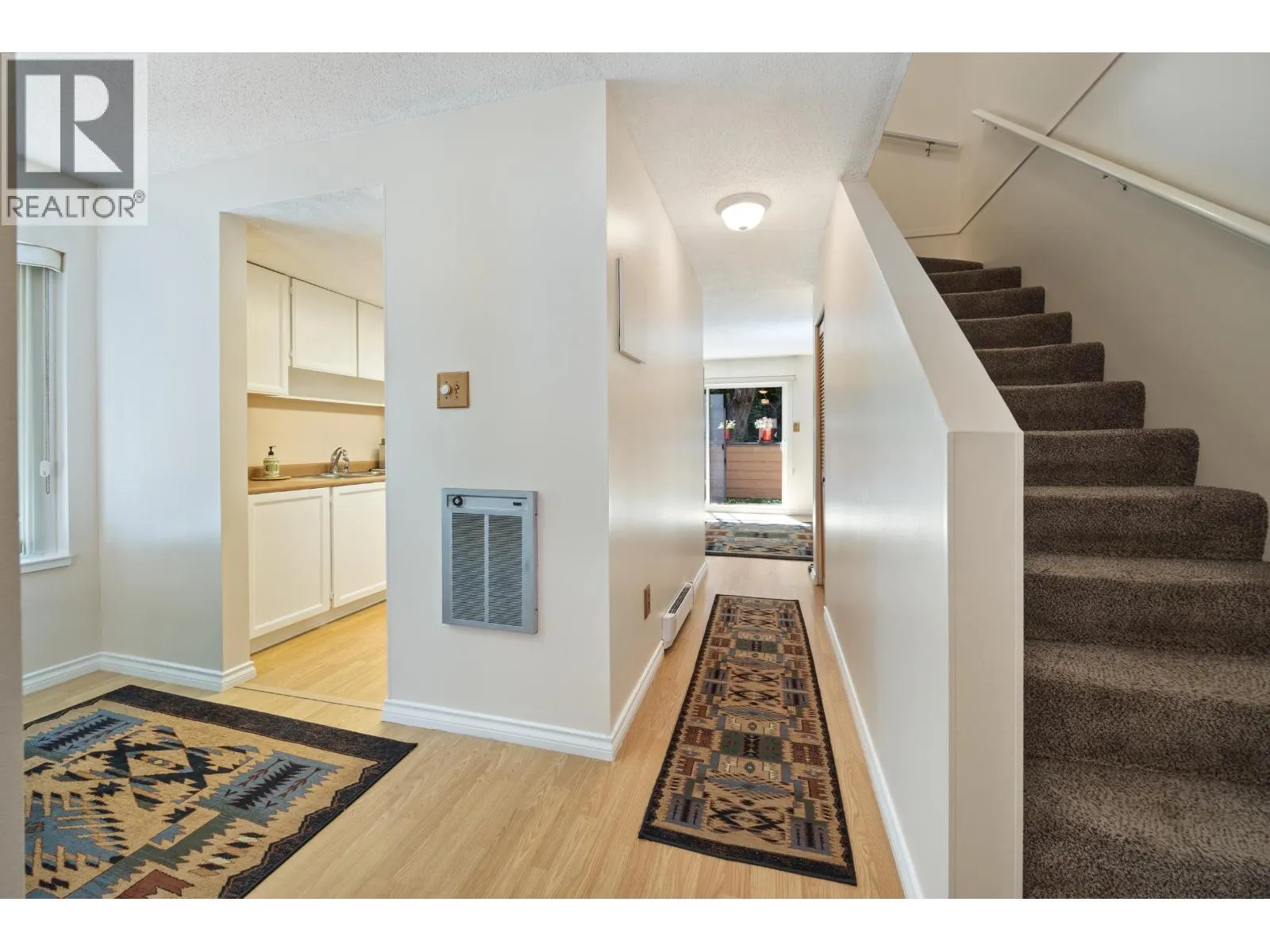 4384 GARDEN GROVE DRIVE
