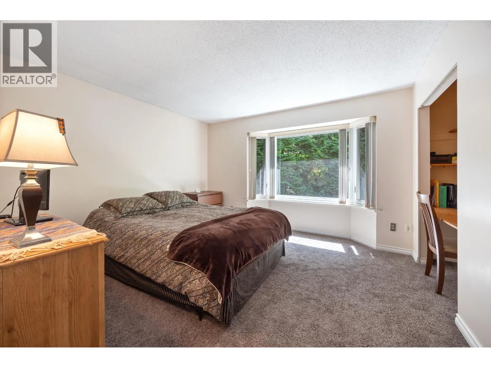4384 GARDEN GROVE DRIVE