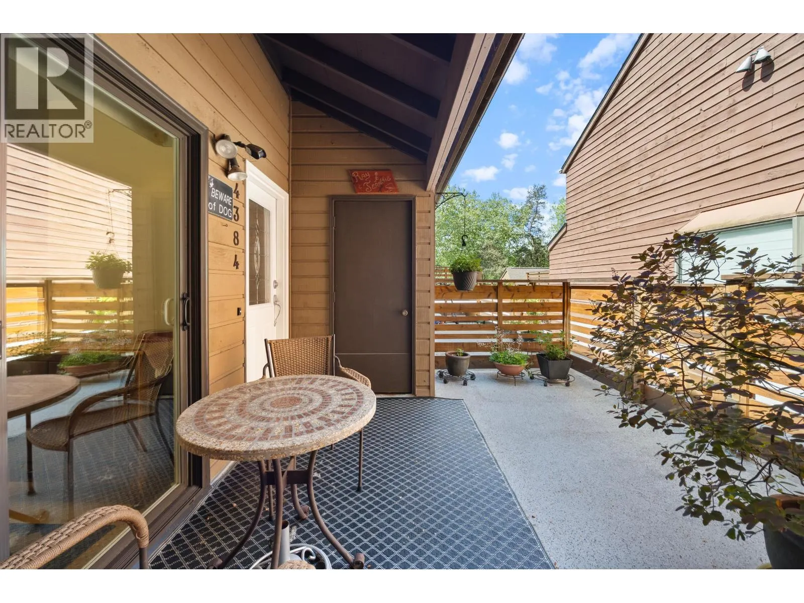 4384 GARDEN GROVE DRIVE