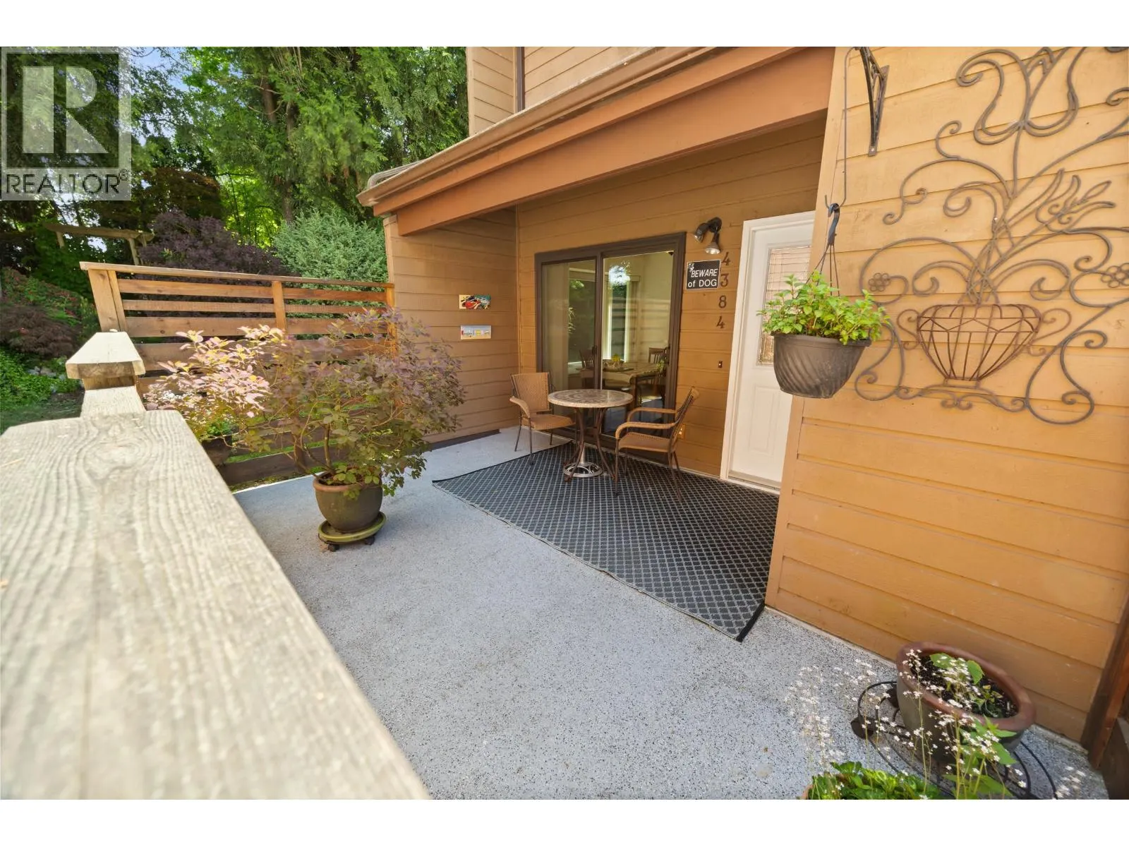 4384 GARDEN GROVE DRIVE