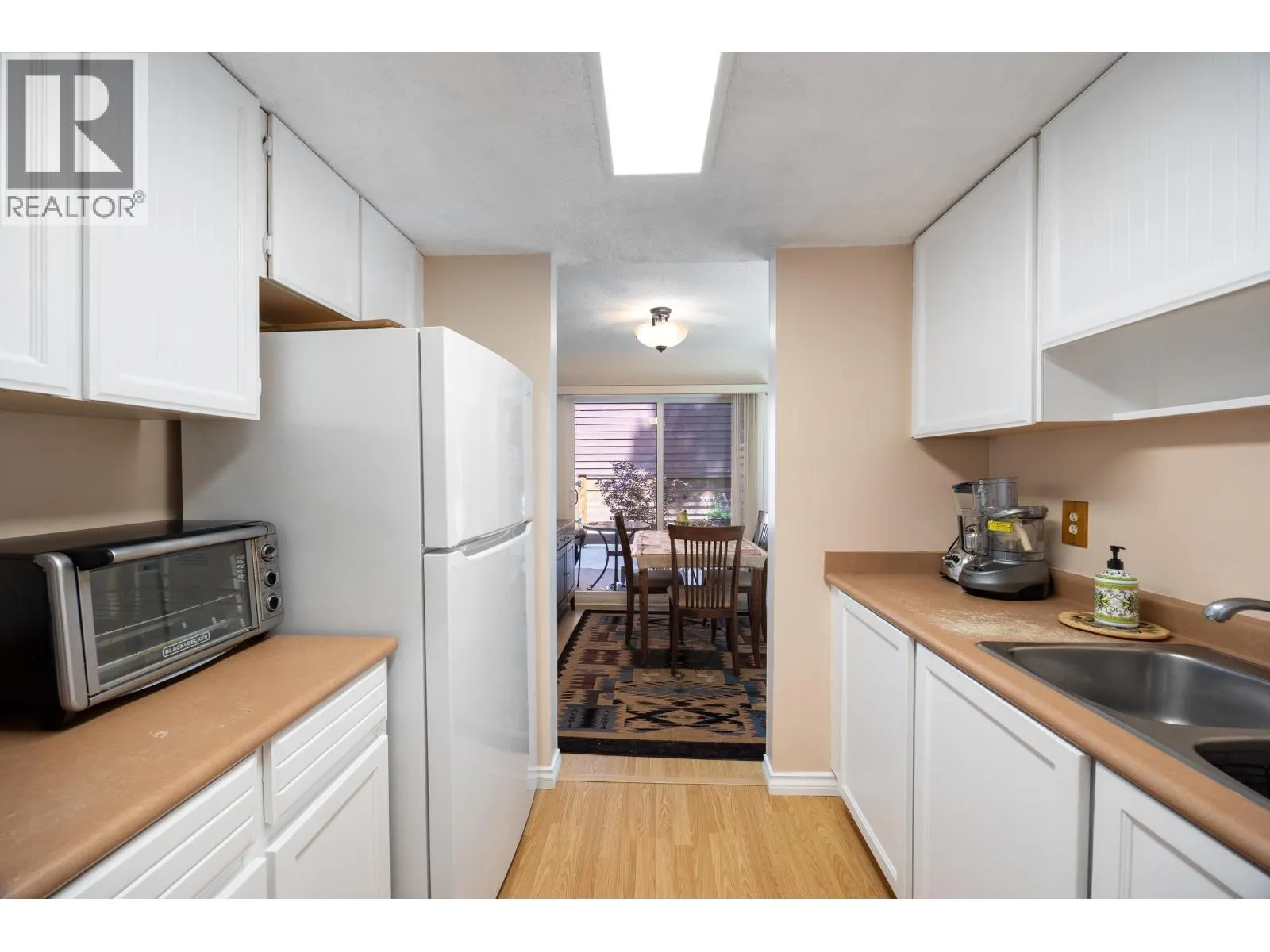 4384 GARDEN GROVE DRIVE