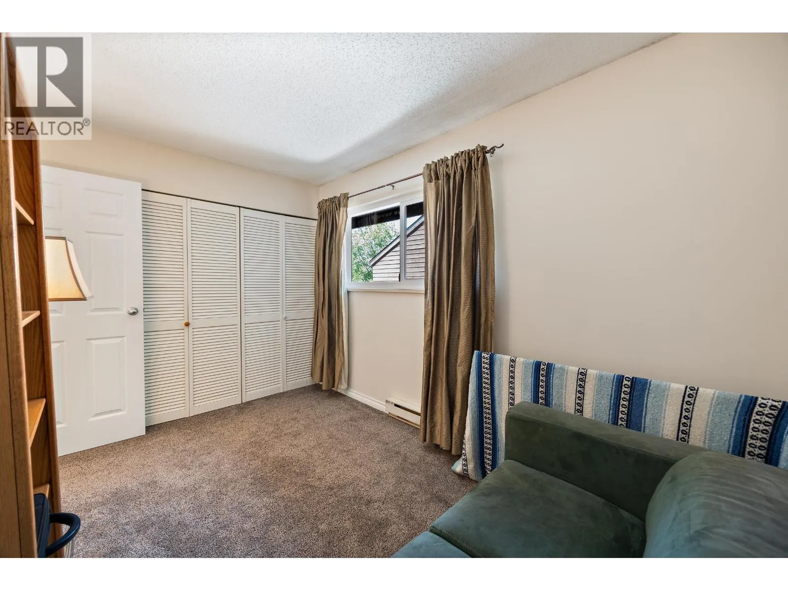 4384 GARDEN GROVE DRIVE
