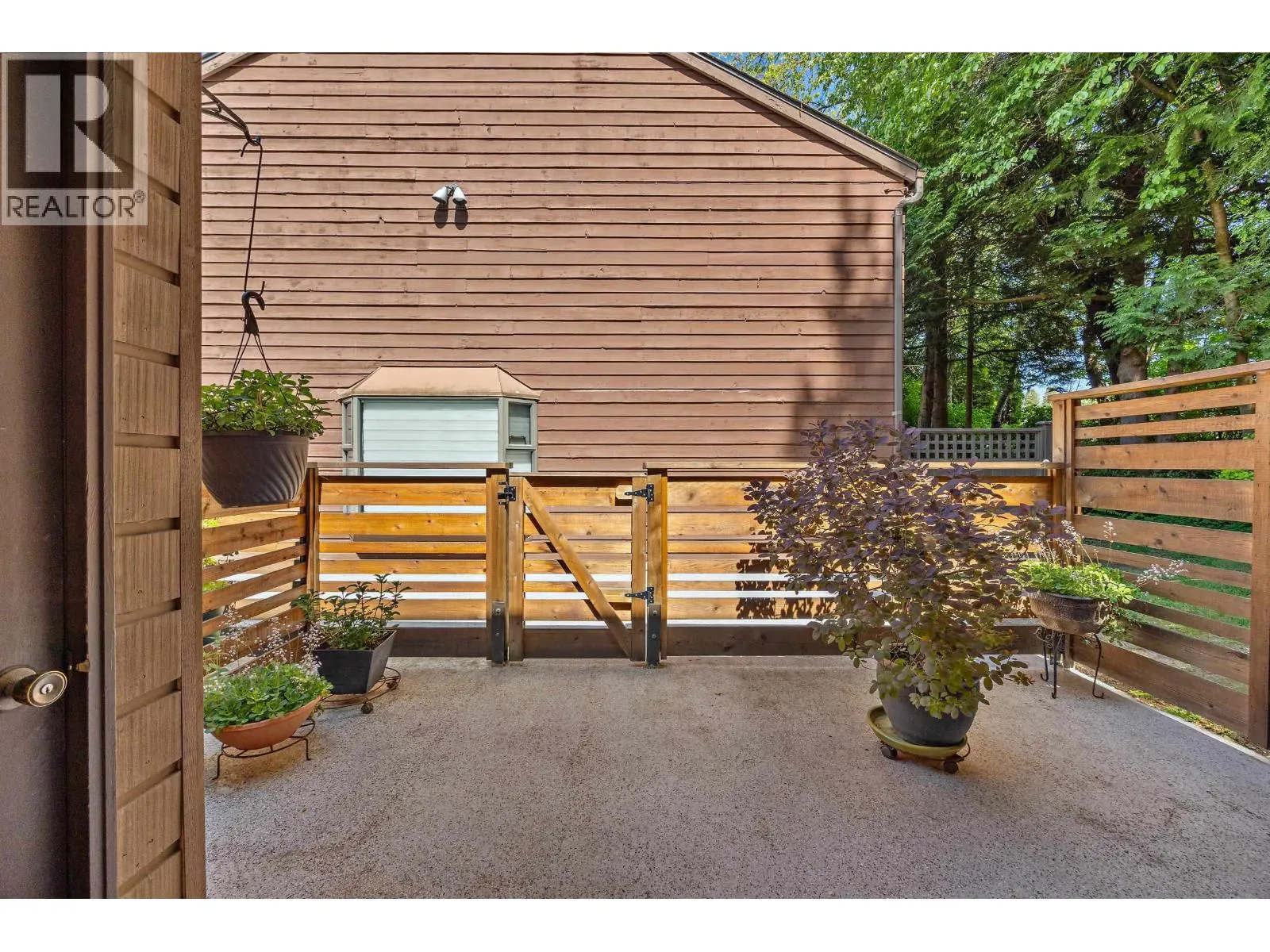 4384 GARDEN GROVE DRIVE